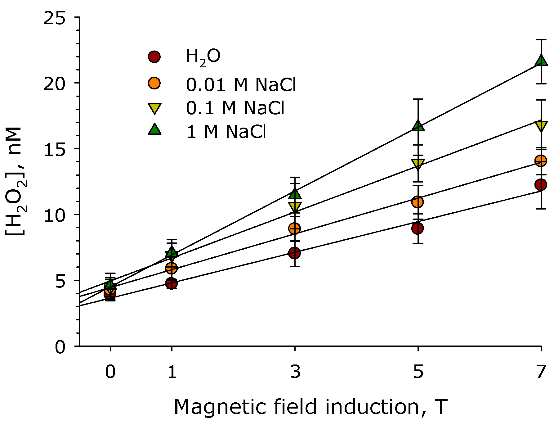 Applsci 11 11466 g006