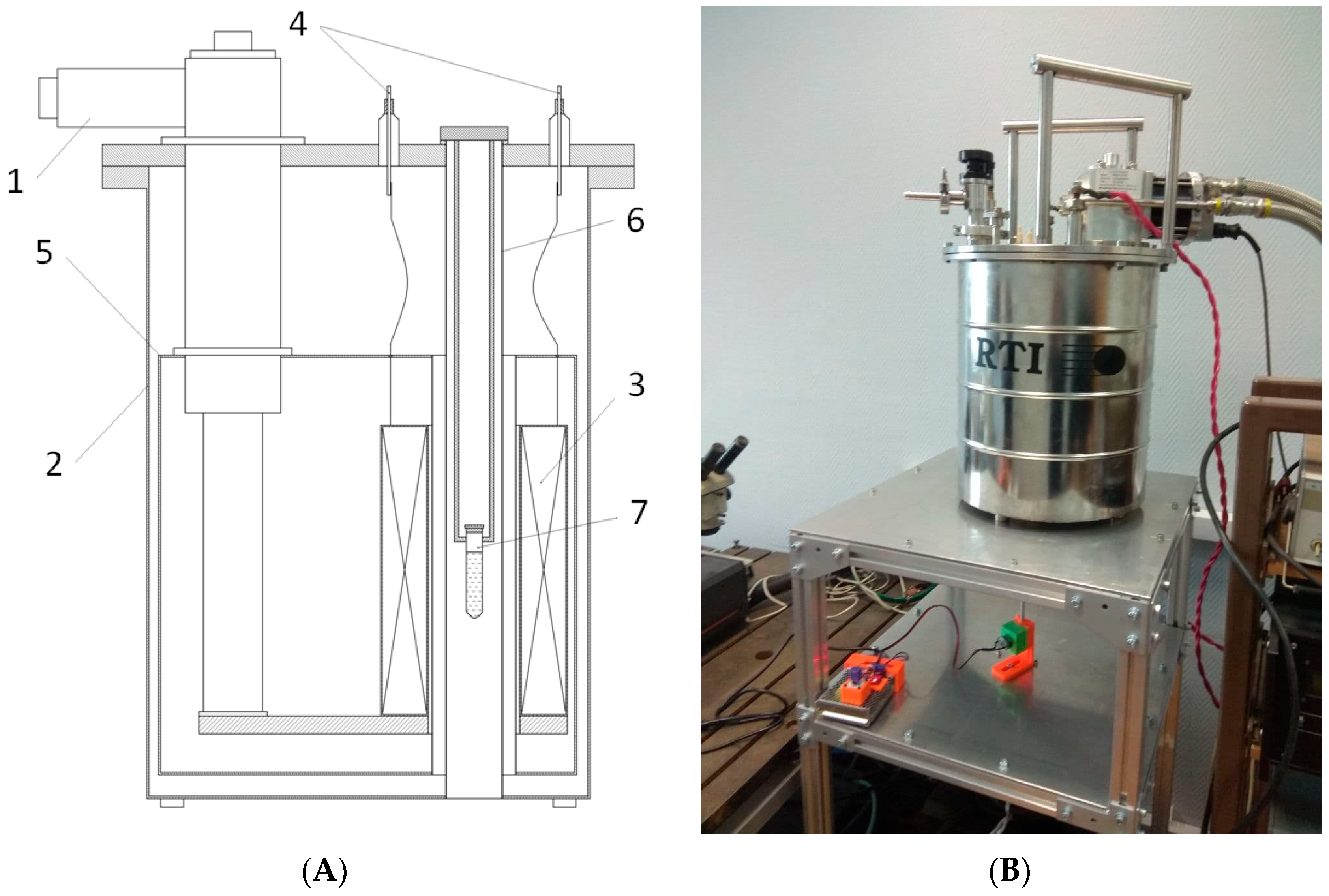 Applsci 11 11466 g007