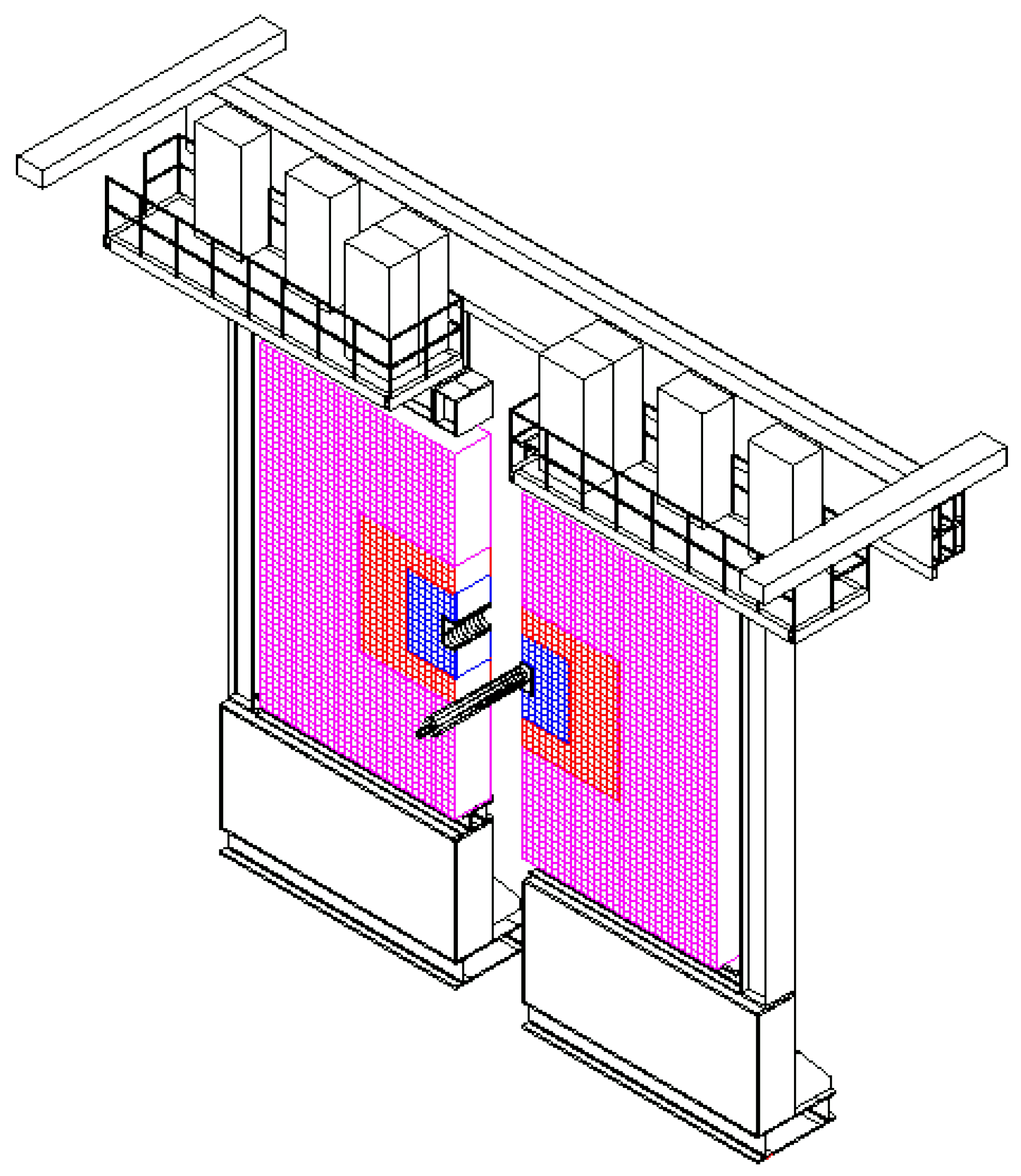 Applsci 11 11467 g001 Applsci 11 11467 g001