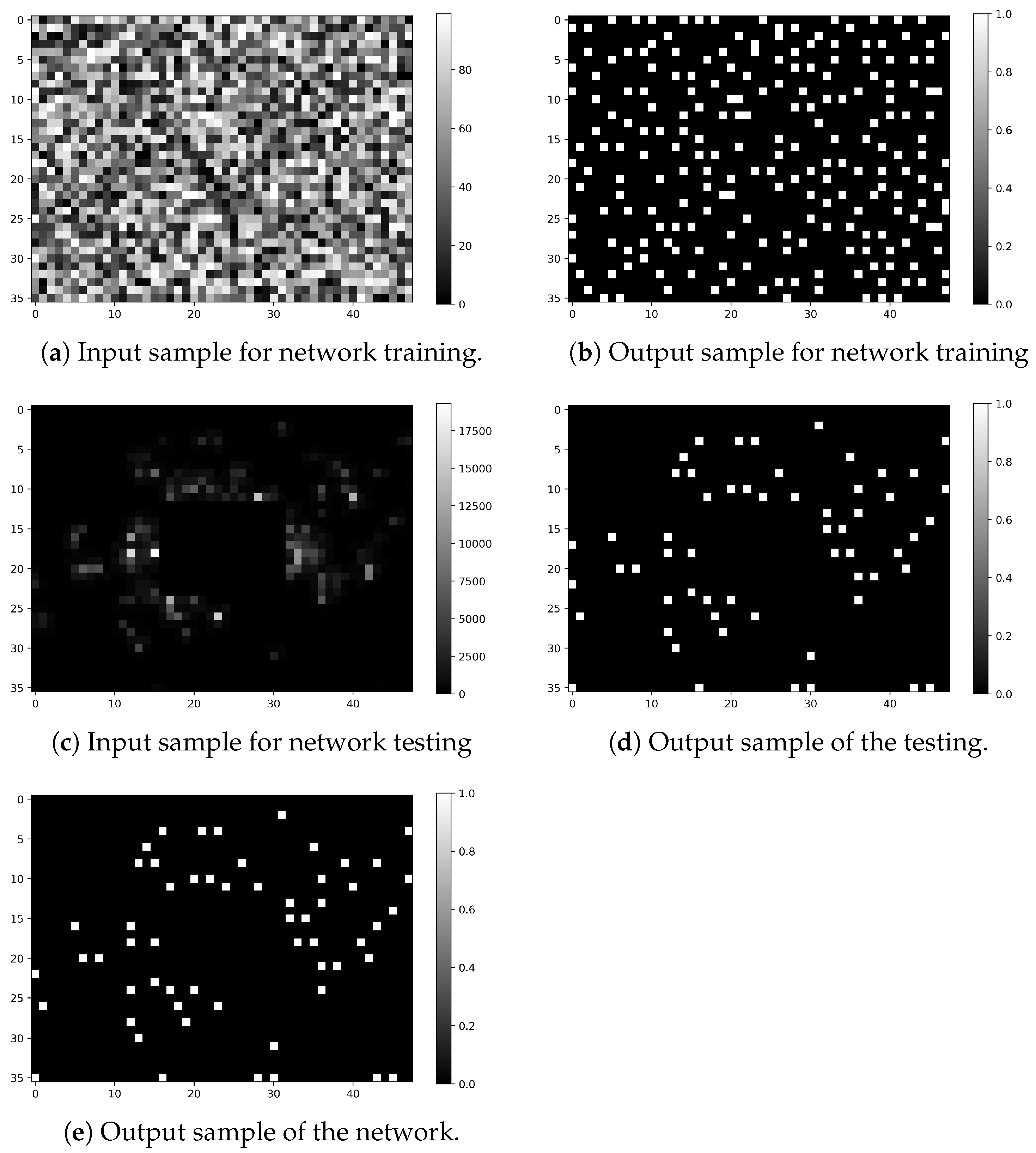 Applsci 11 11467 g002 Applsci 11 11467 g002