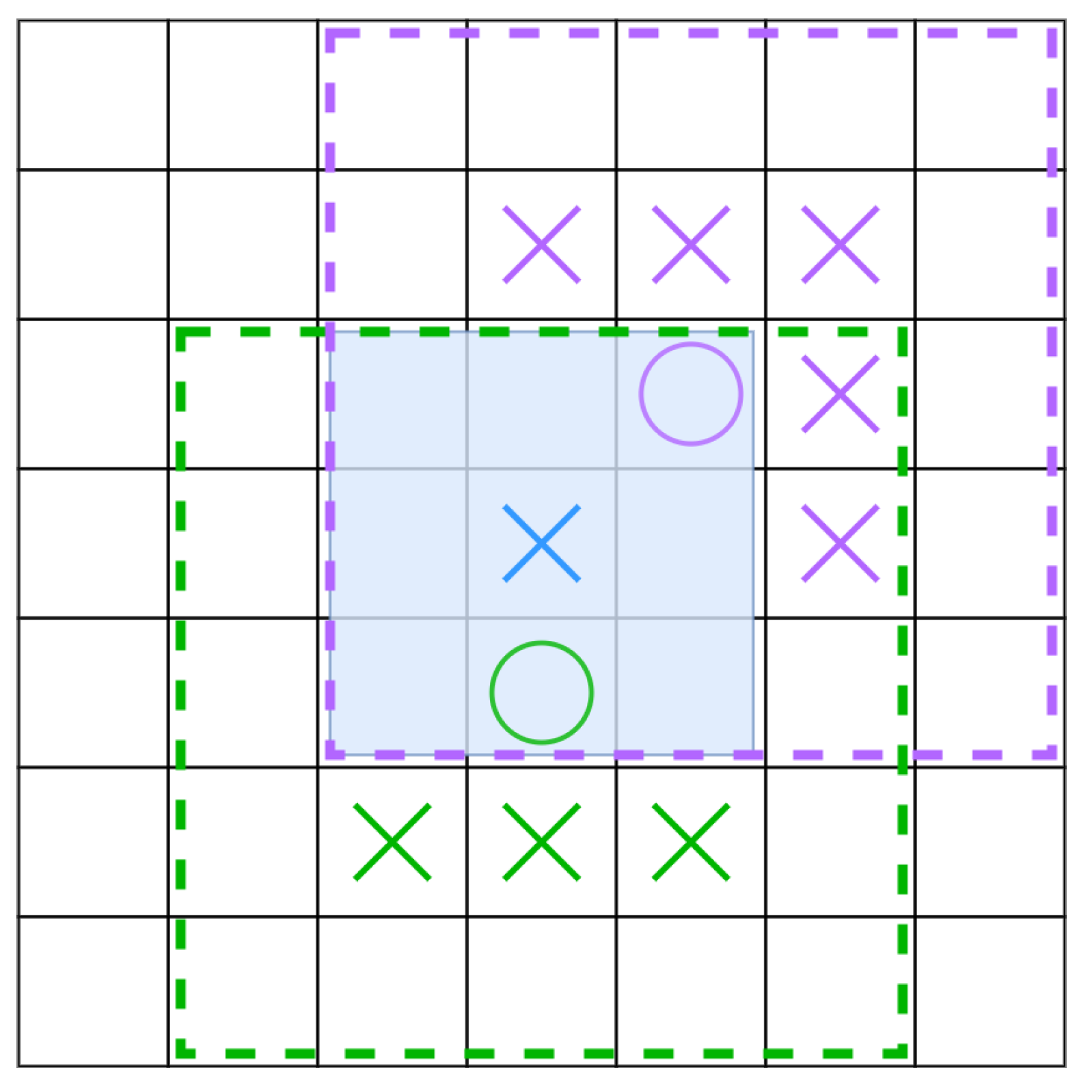 Applsci 11 11467 g003 Applsci 11 11467 g003