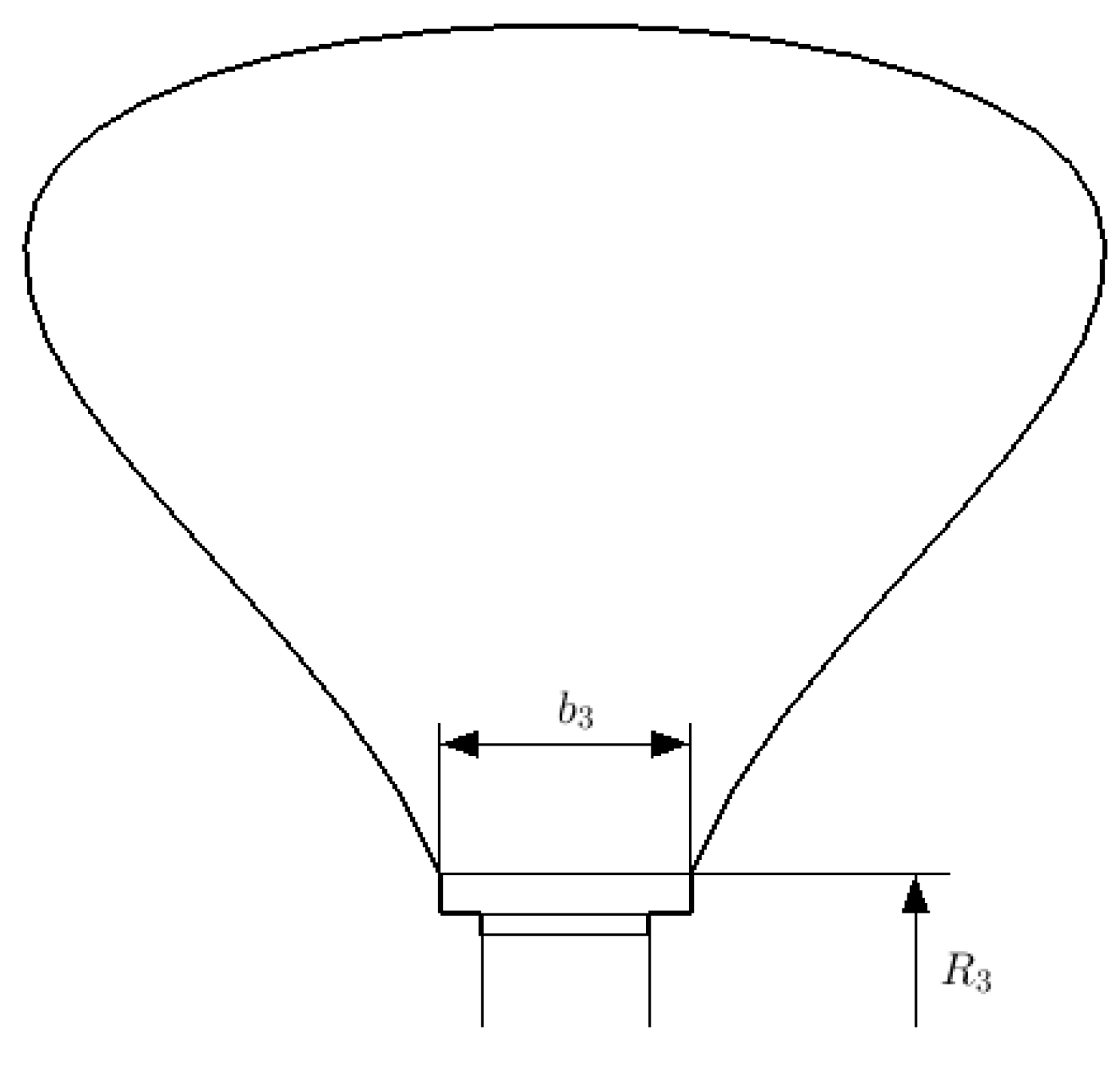 Applsci 11 11470 g007