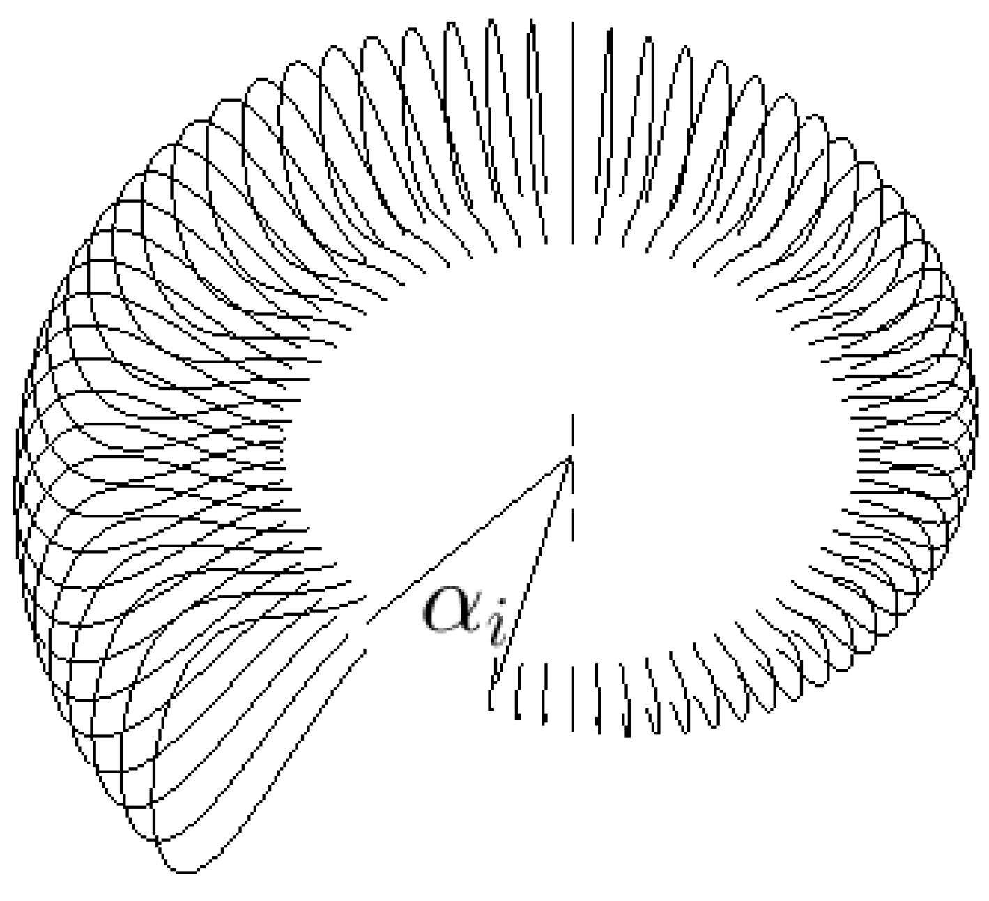 Applsci 11 11470 g008