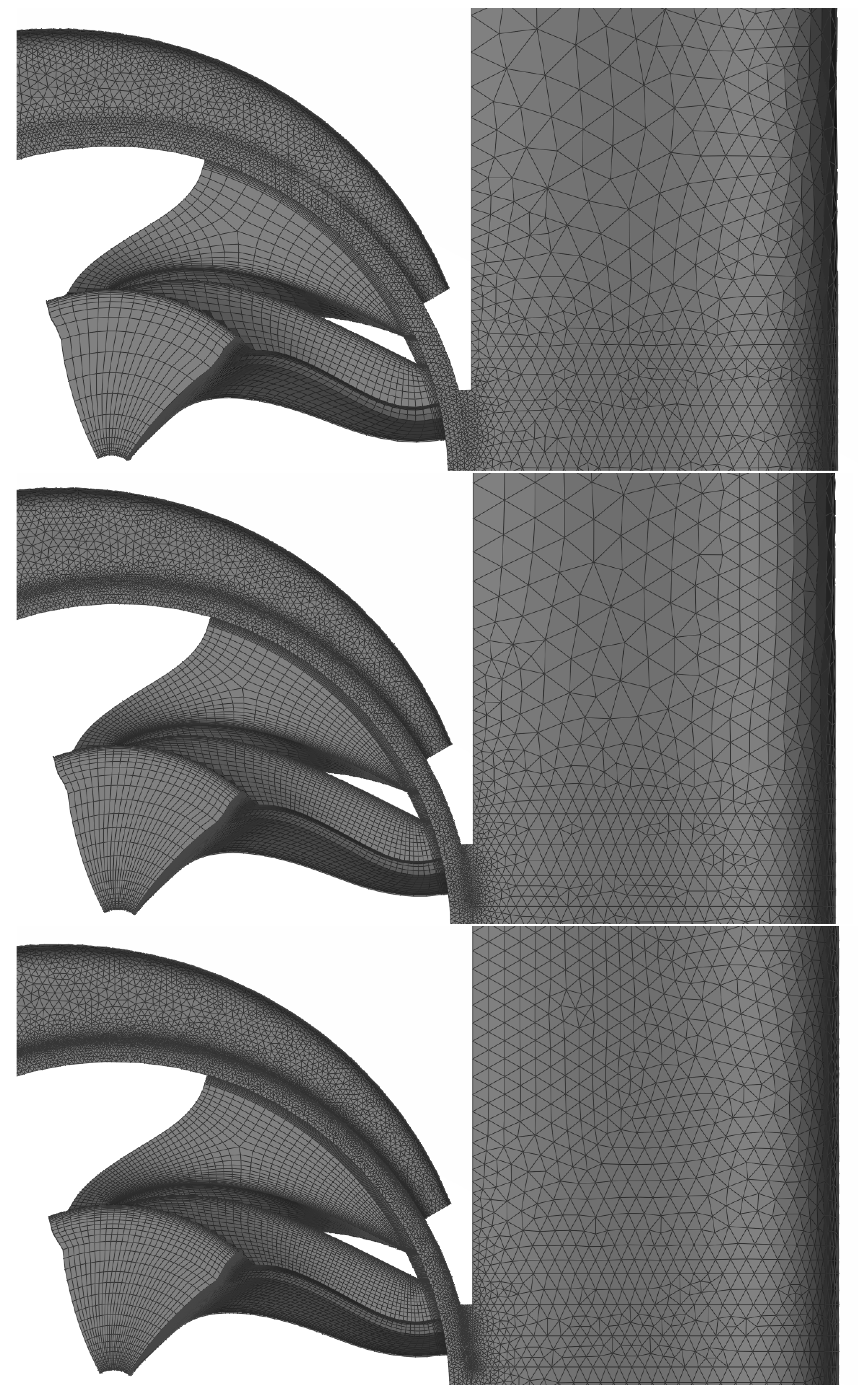 Applsci 11 11470 g009