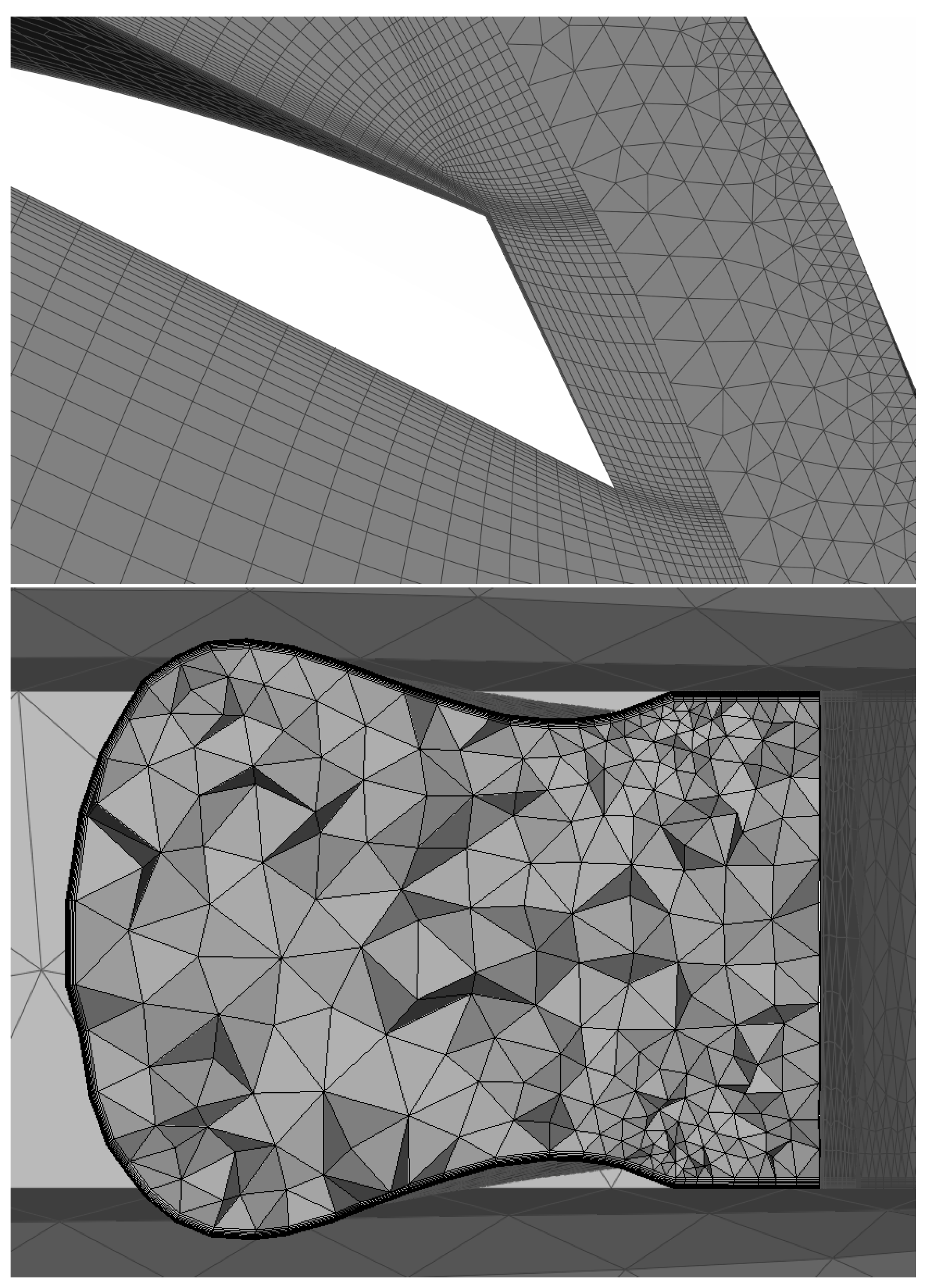 Applsci 11 11470 g010