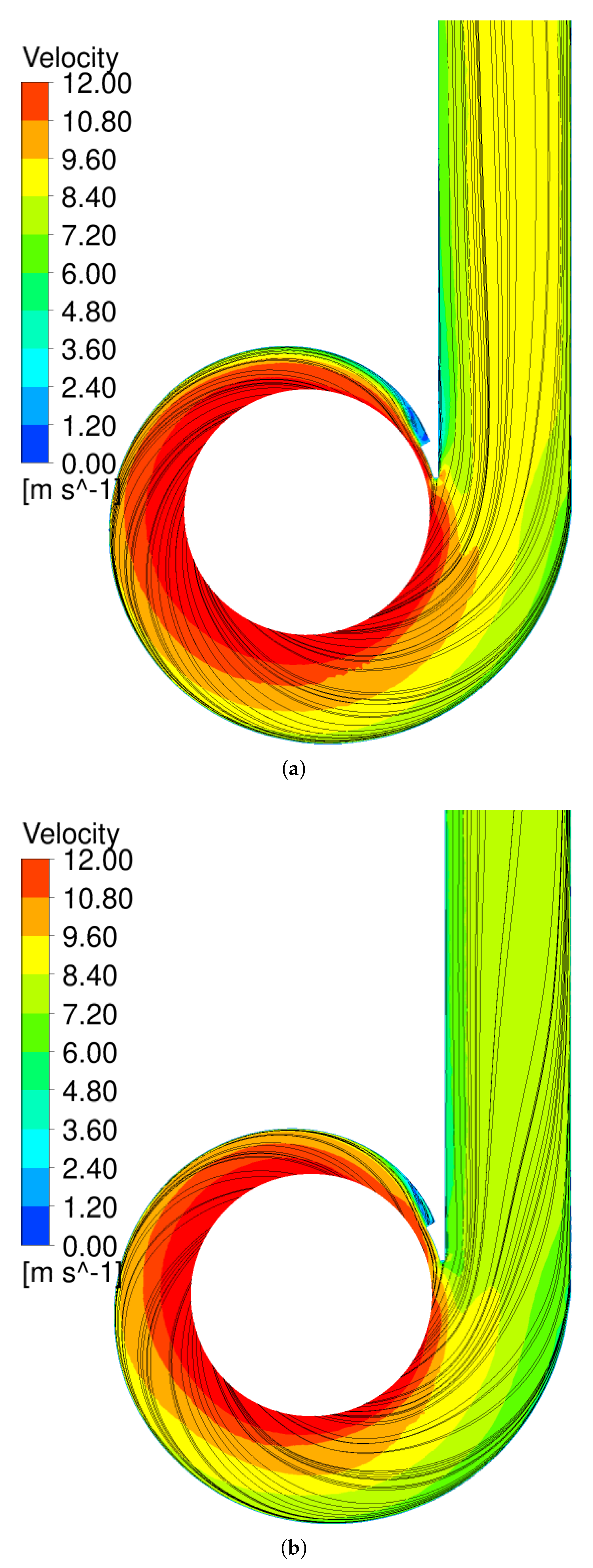 Applsci 11 11470 g021