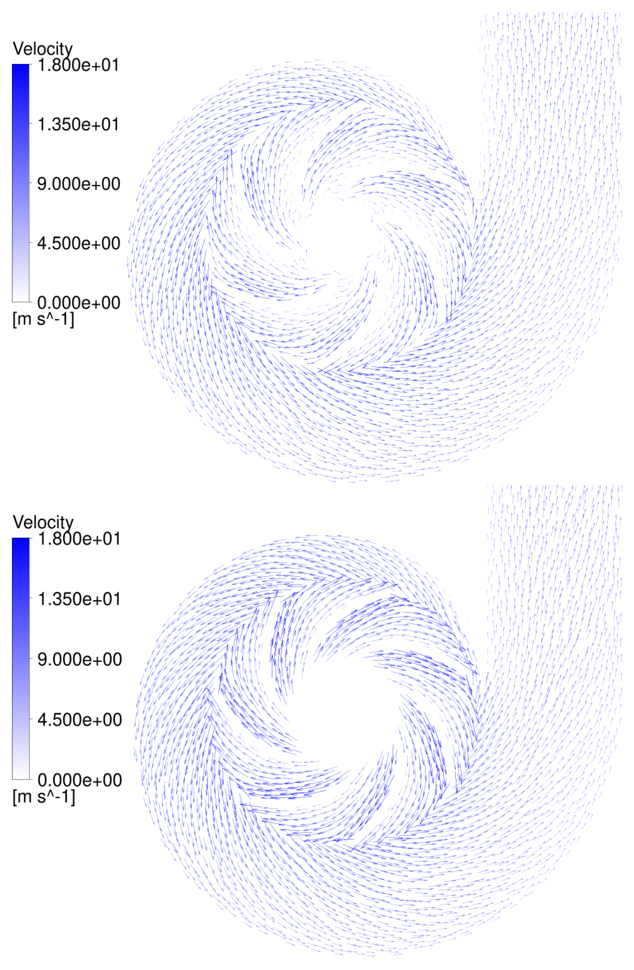Applsci 11 11470 g023