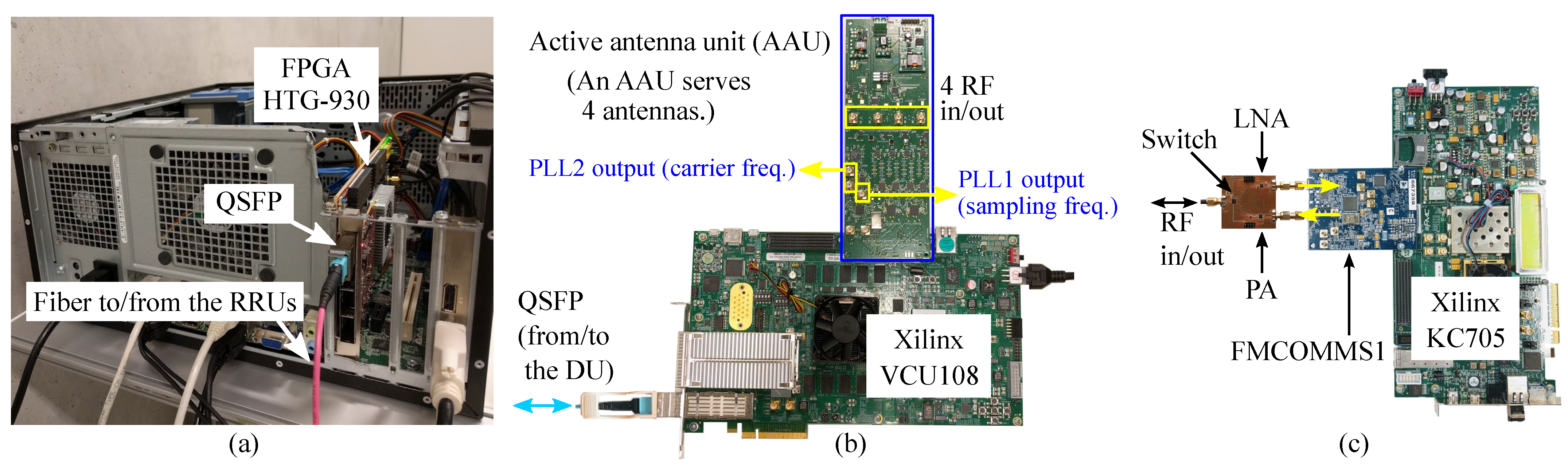 Applsci 11 11471 g005