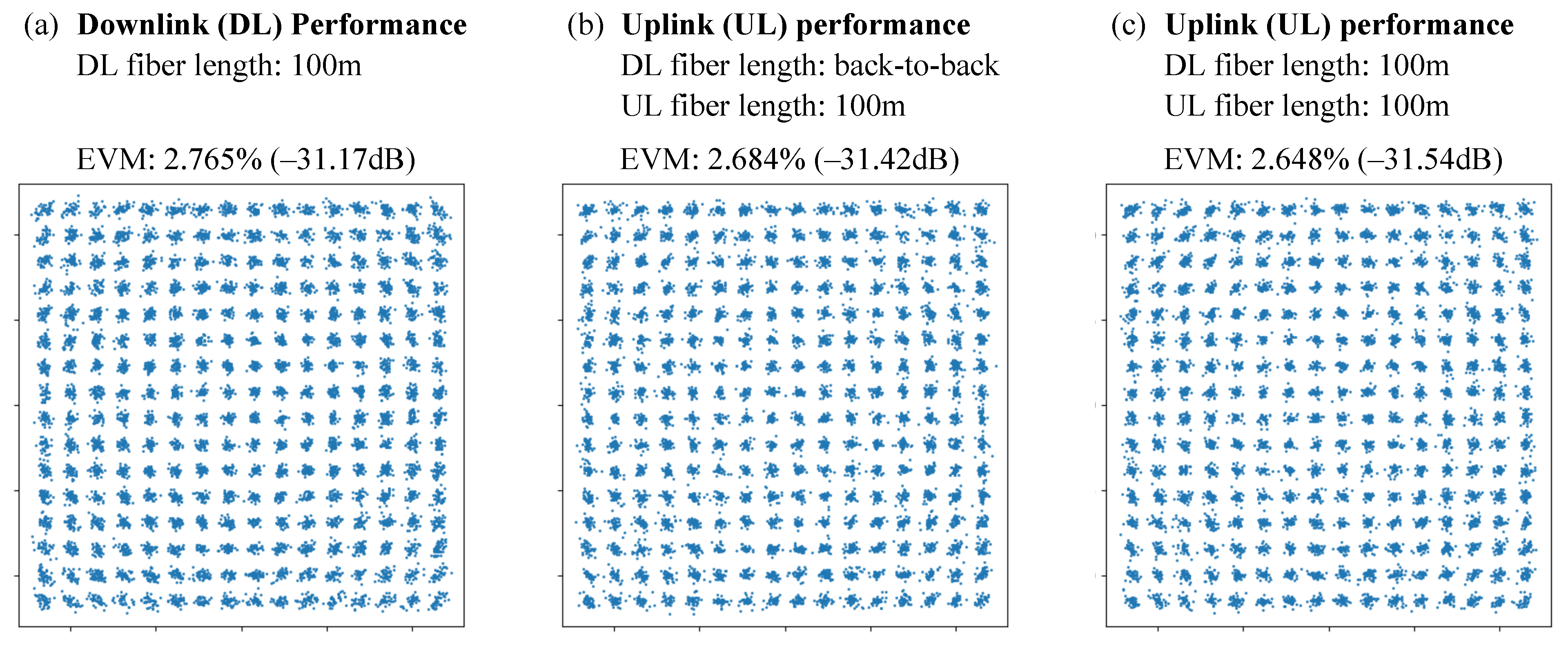 Applsci 11 11471 g007