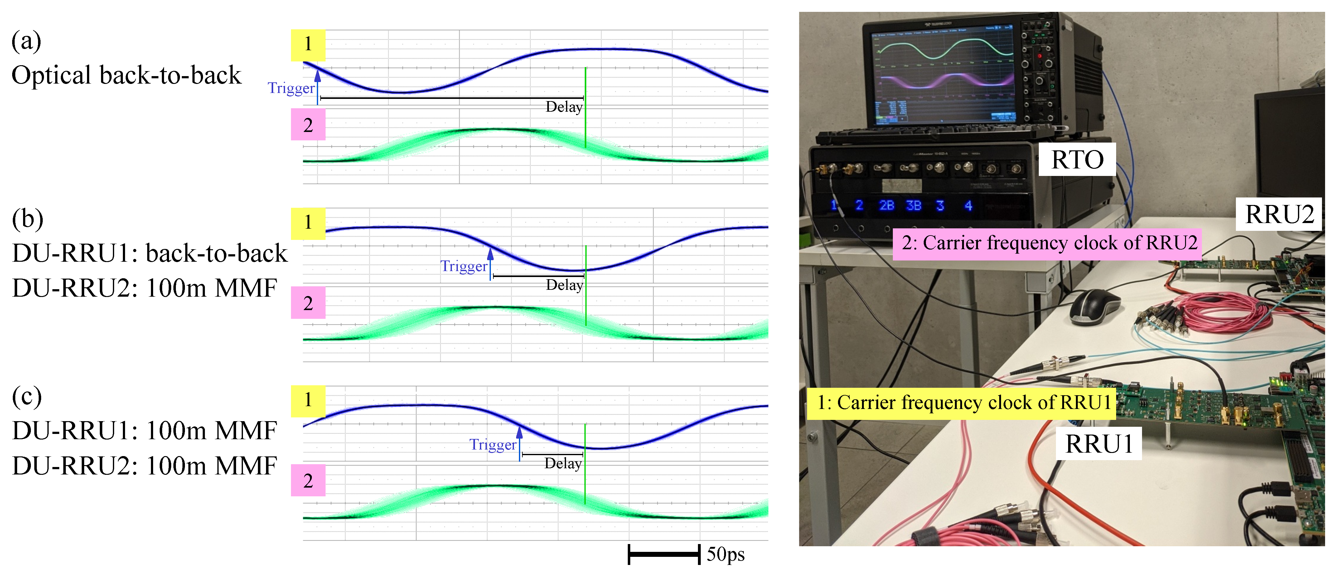 Applsci 11 11471 g008
