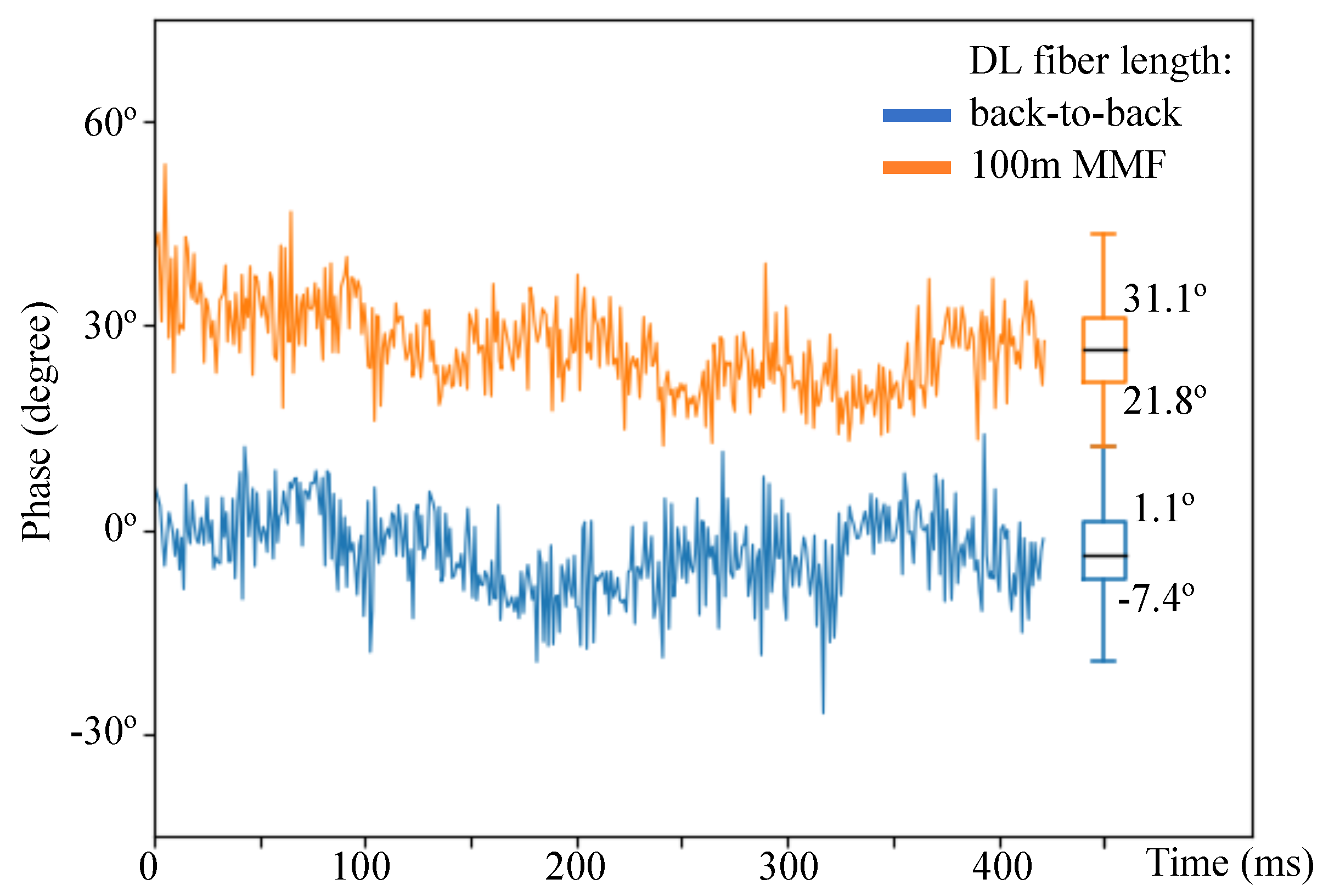 Applsci 11 11471 g012