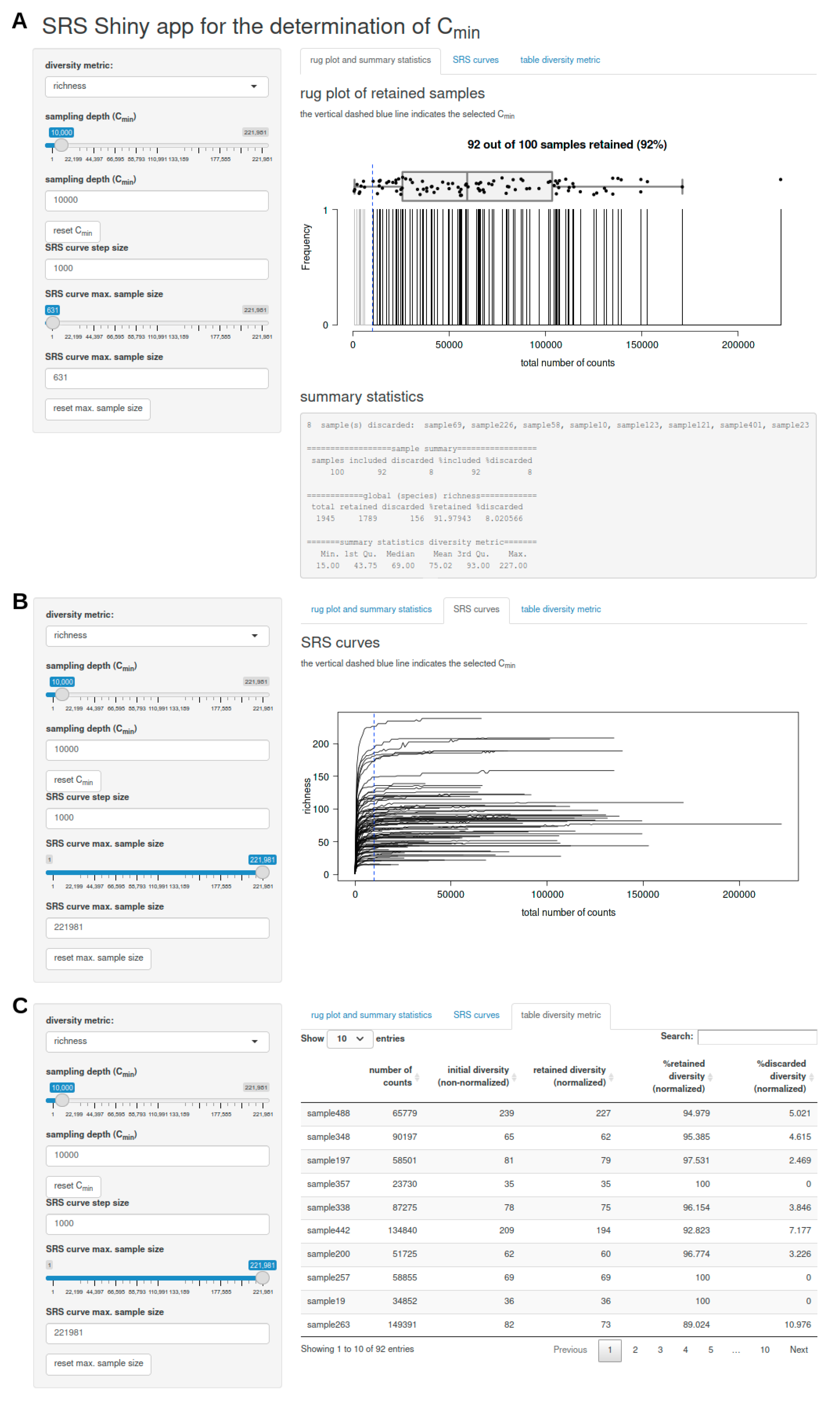 Applsci 11 11473 g001 550