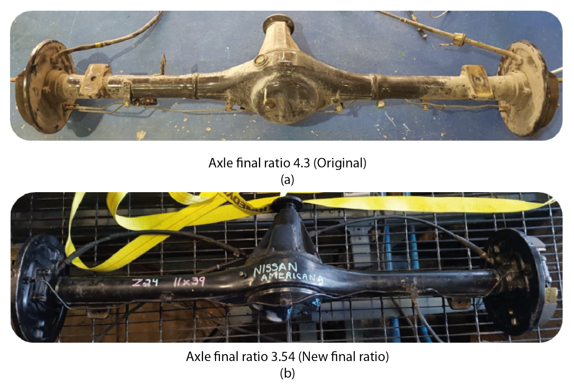 Applsci 11 11474 g004 550