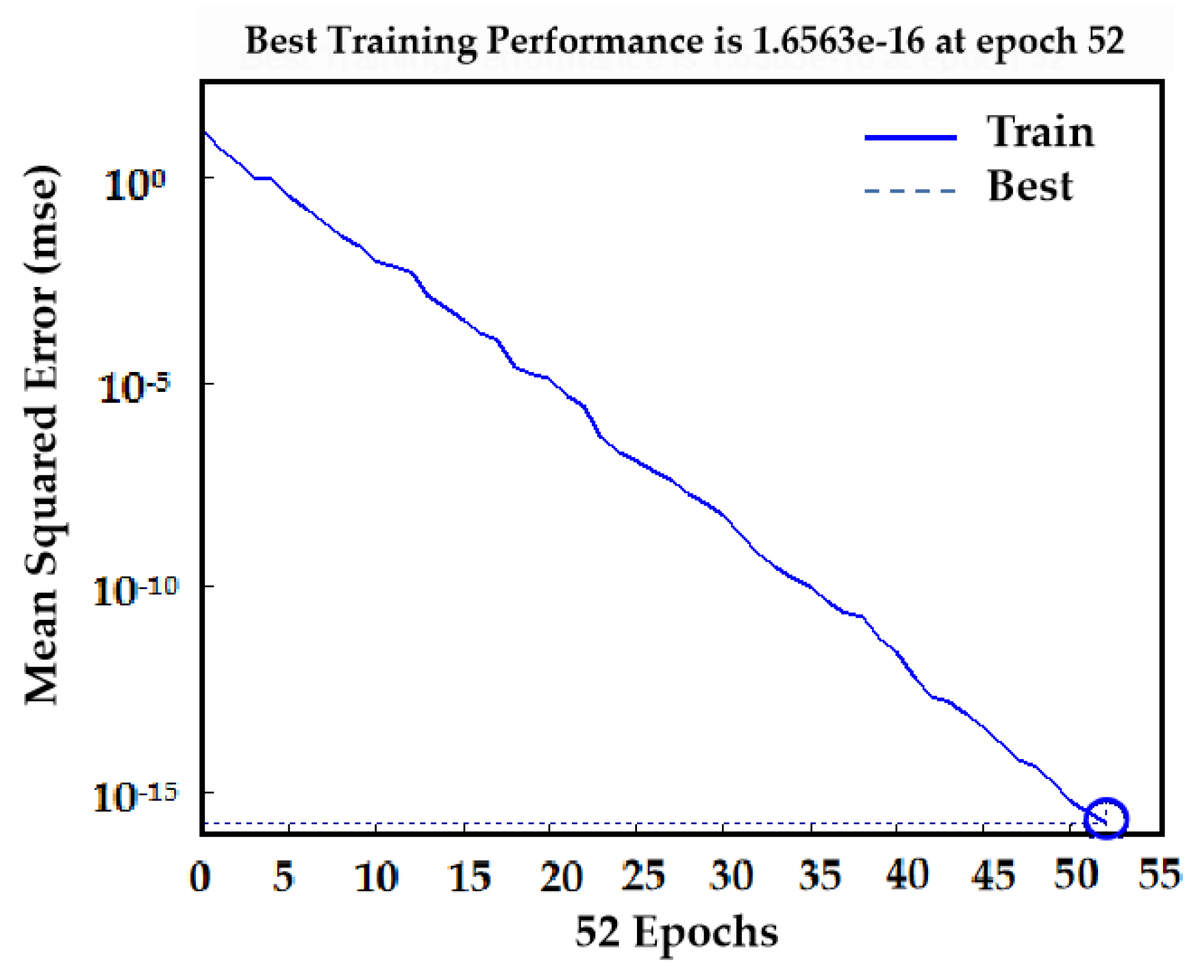 Applsci 11 11476 g018