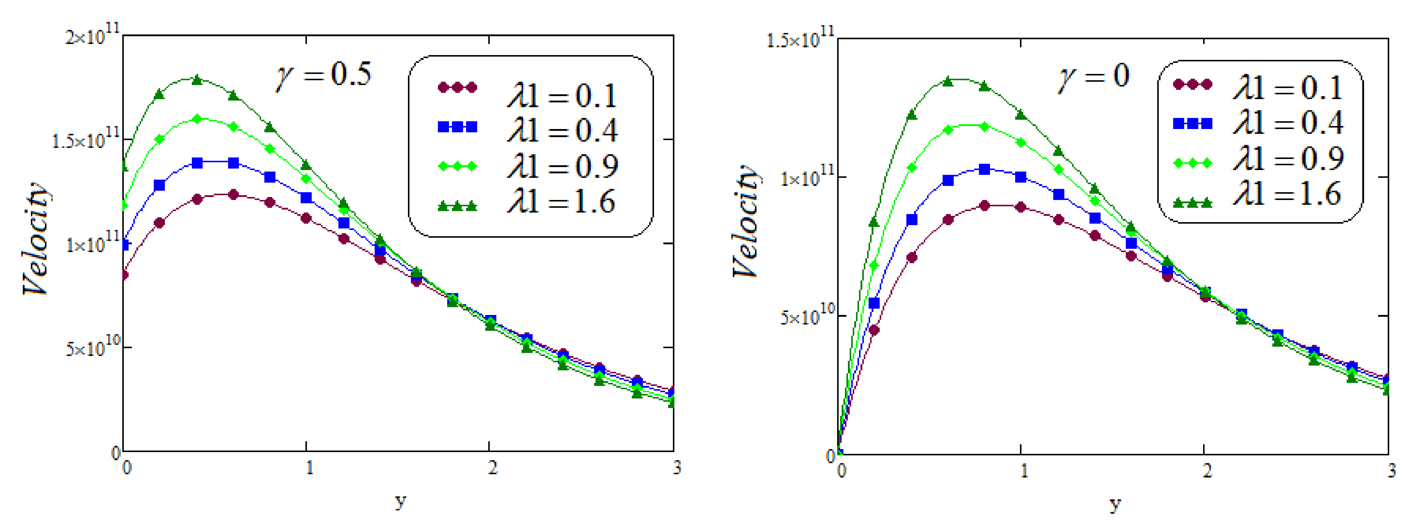 Applsci 11 11477 g006