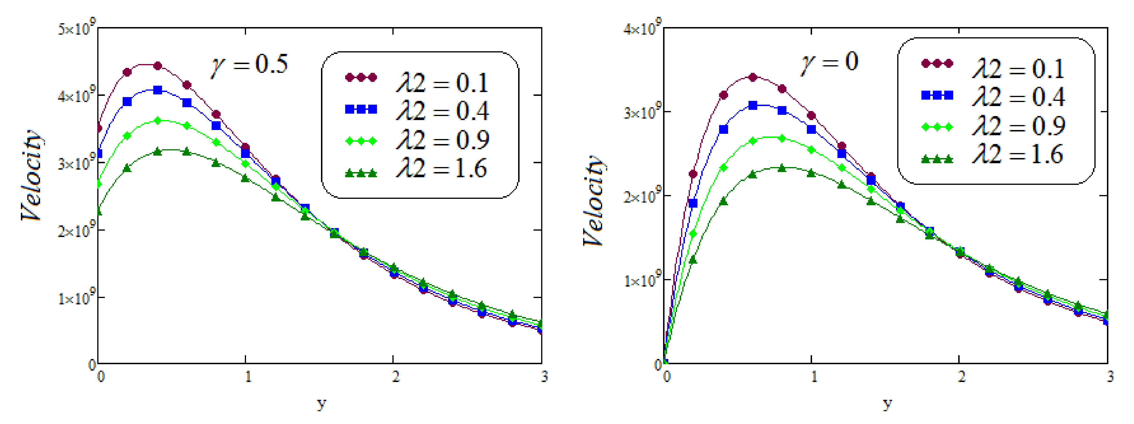 Applsci 11 11477 g007