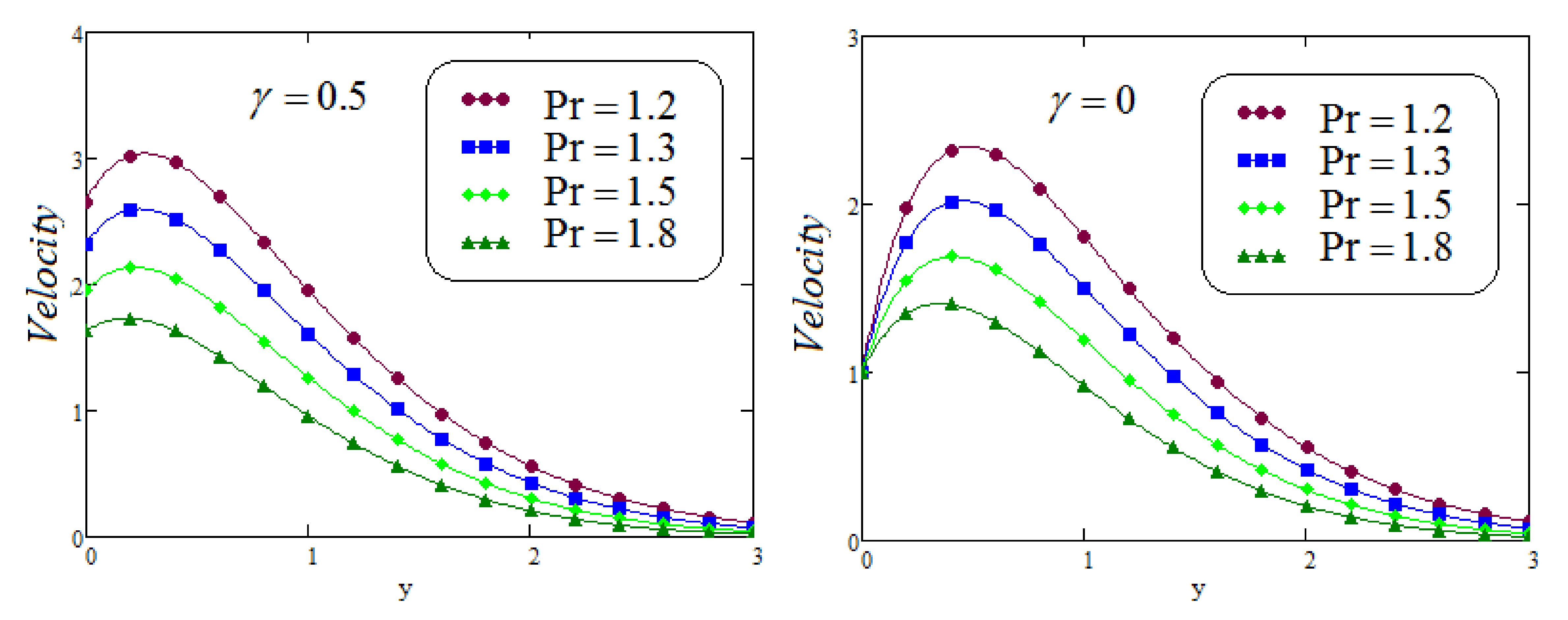 Applsci 11 11477 g008