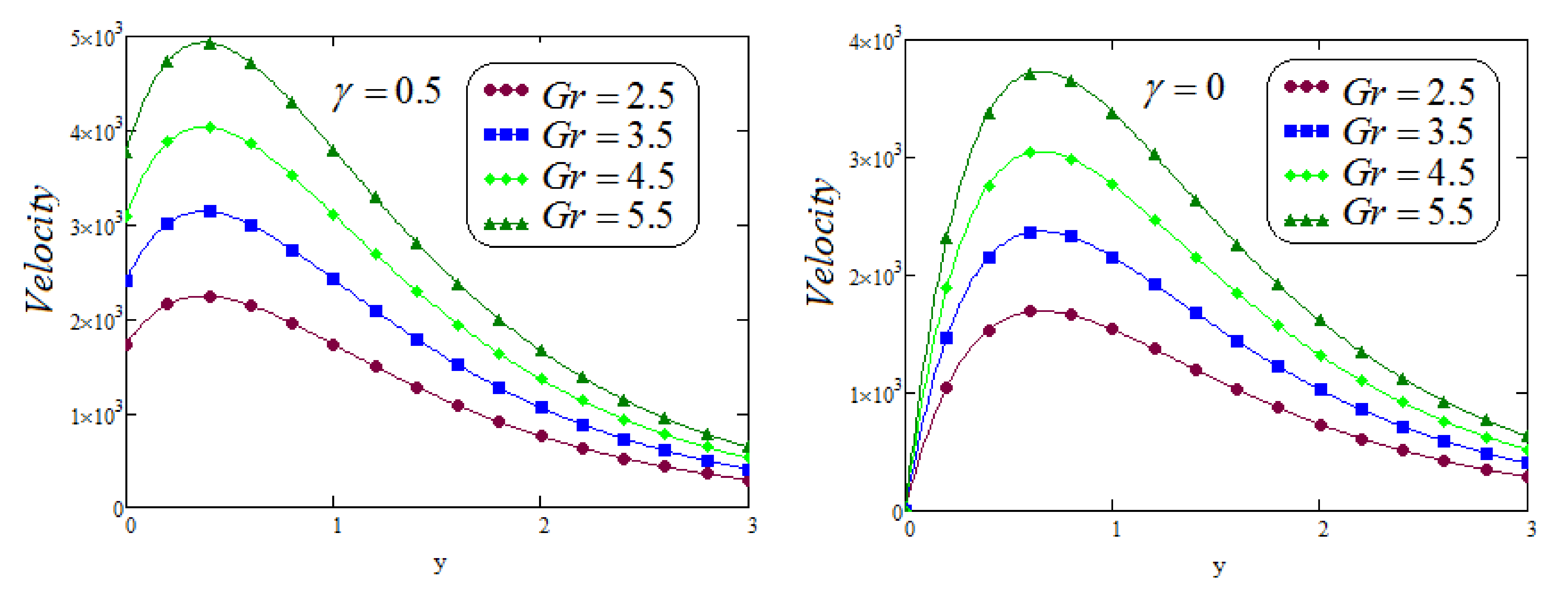 Applsci 11 11477 g009