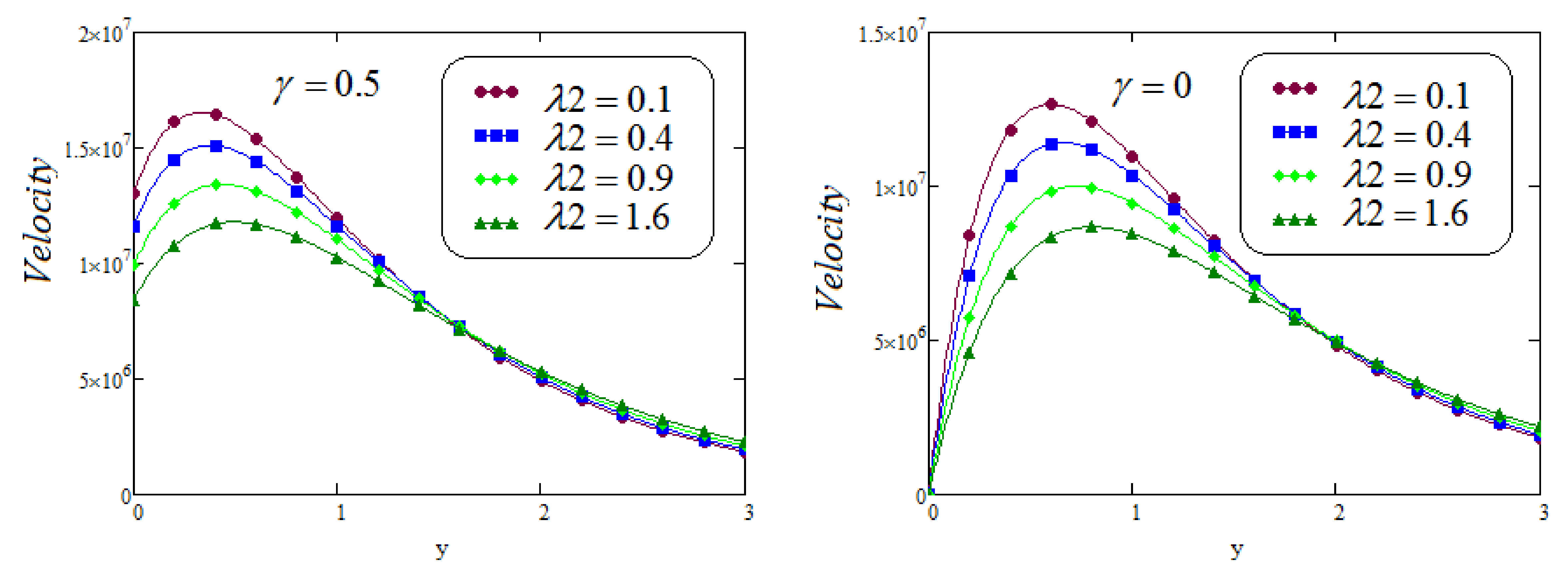 Applsci 11 11477 g012