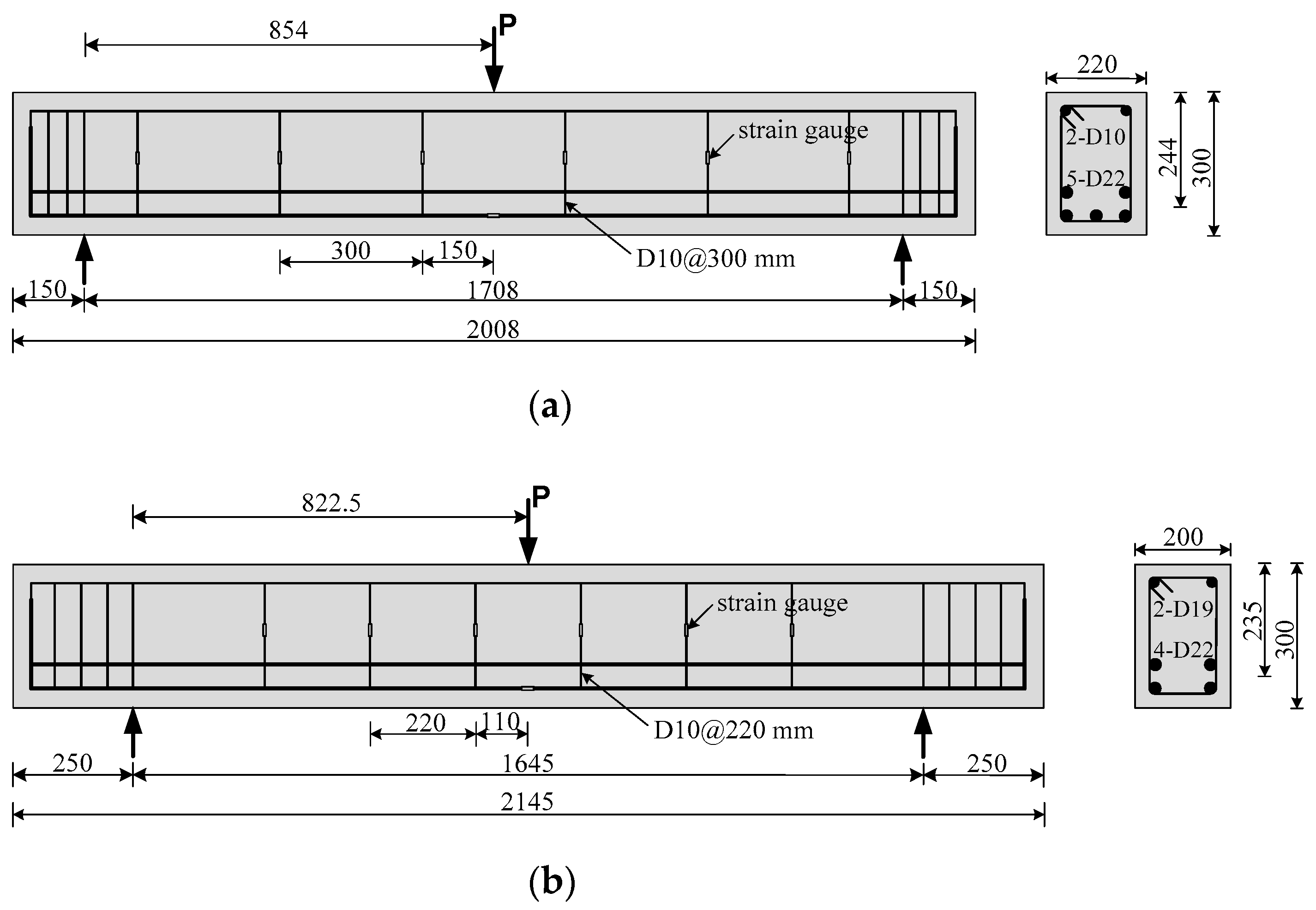 Applsci 11 11478 g006 550