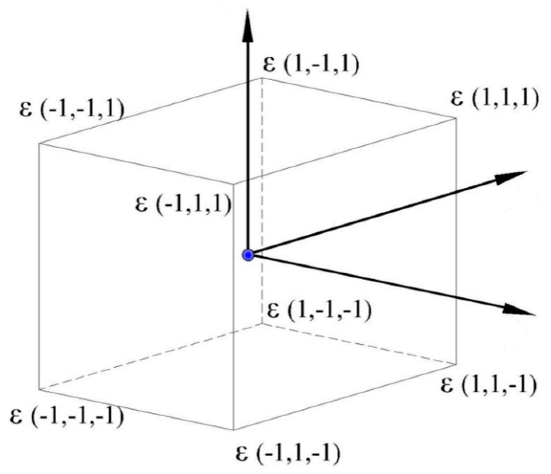 Applsci 11 11479 g009