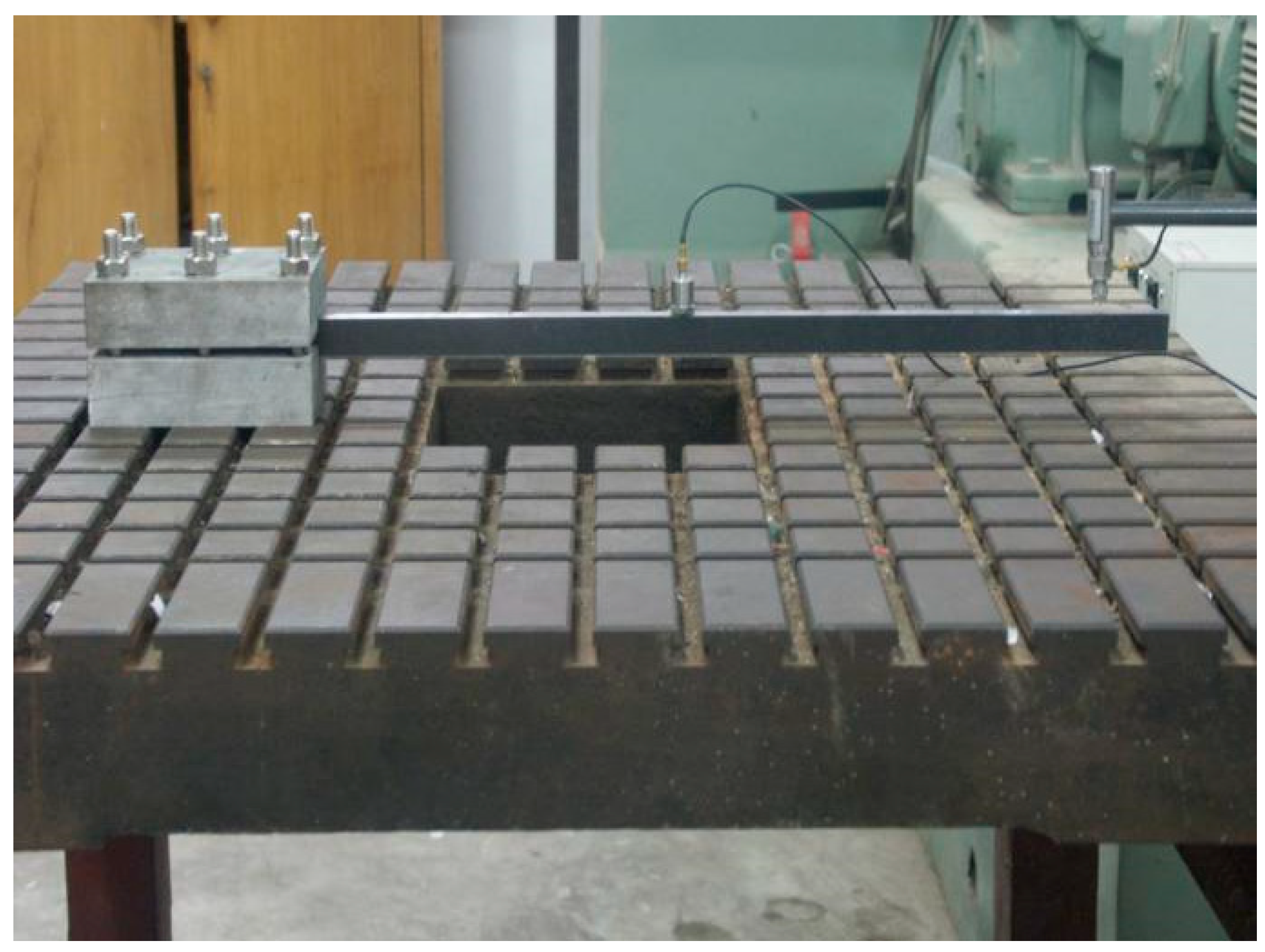 Applsci 11 11479 g012