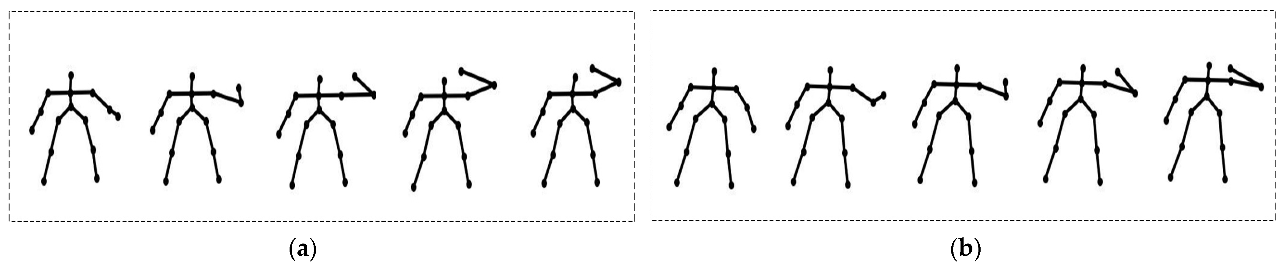 Applsci 11 11481 g008 550