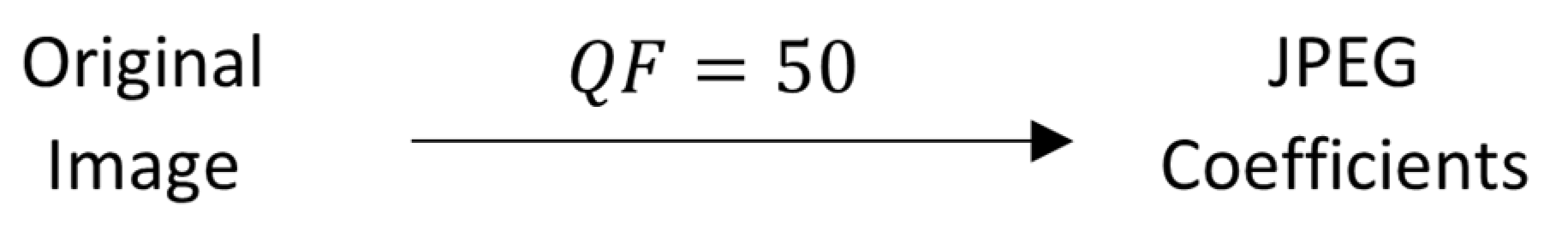 Applsci 11 11482 g009 550