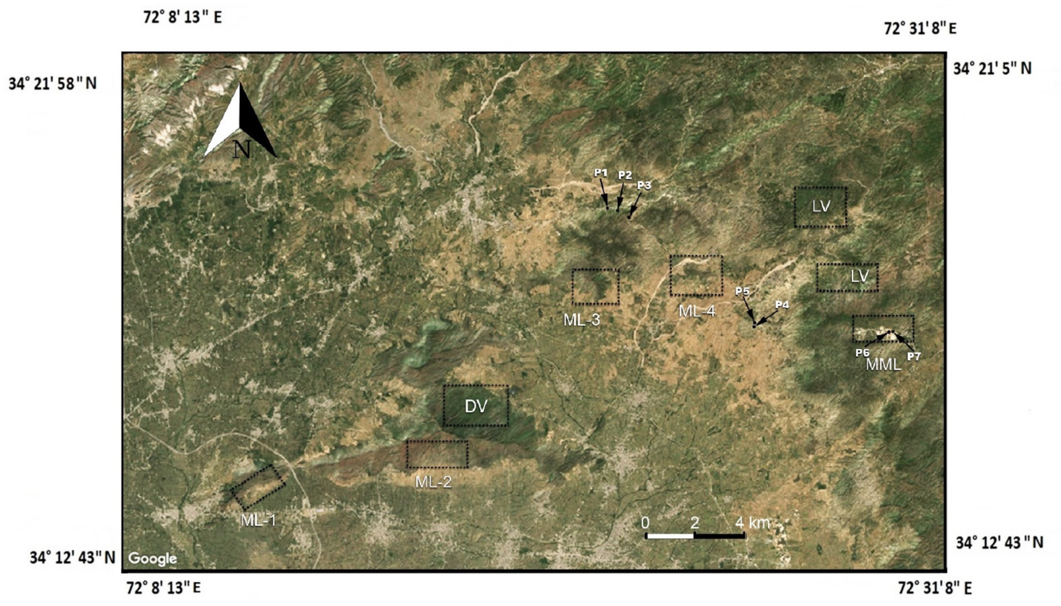 Applsci 11 11486 g002