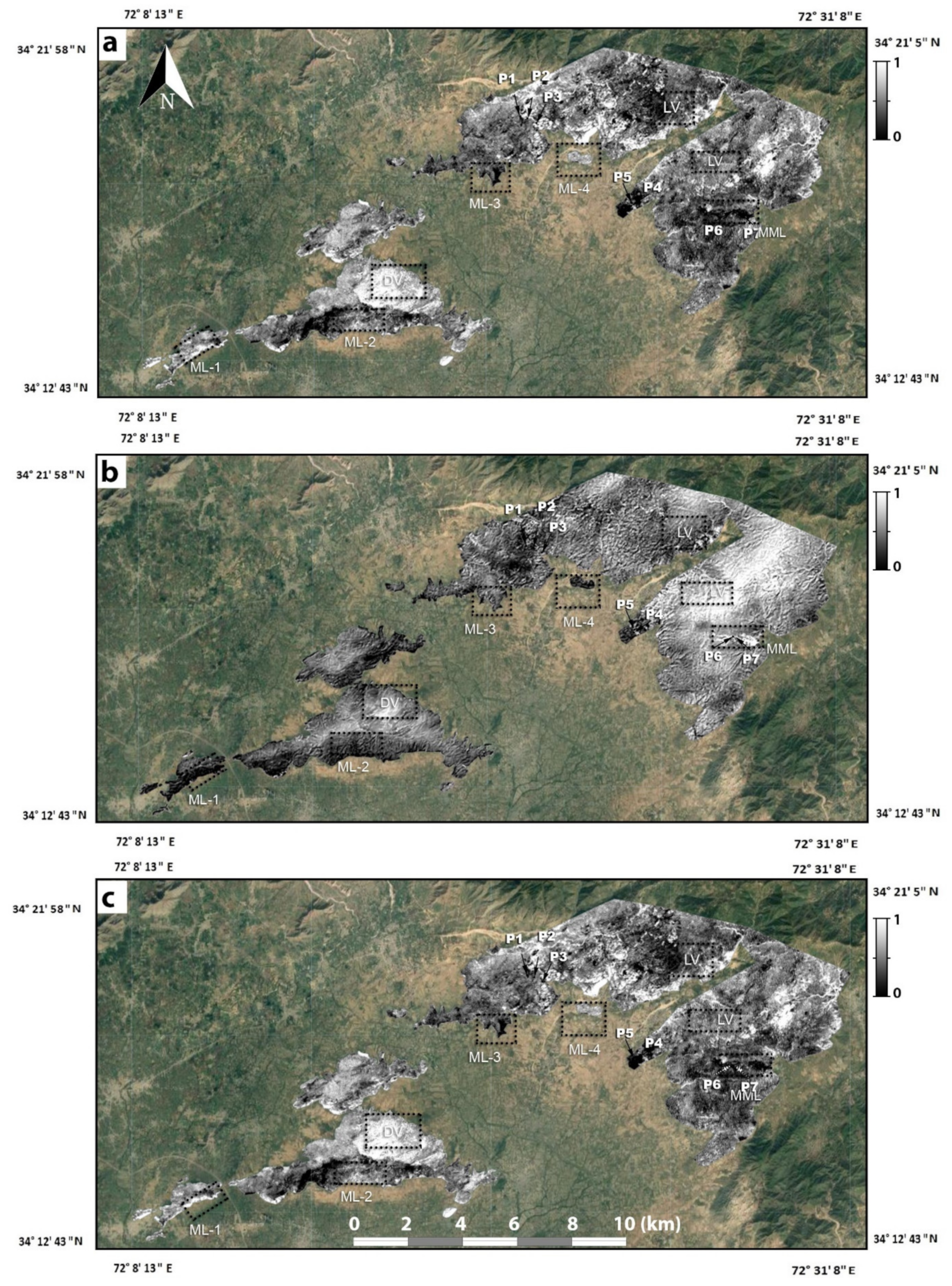 Applsci 11 11486 g007