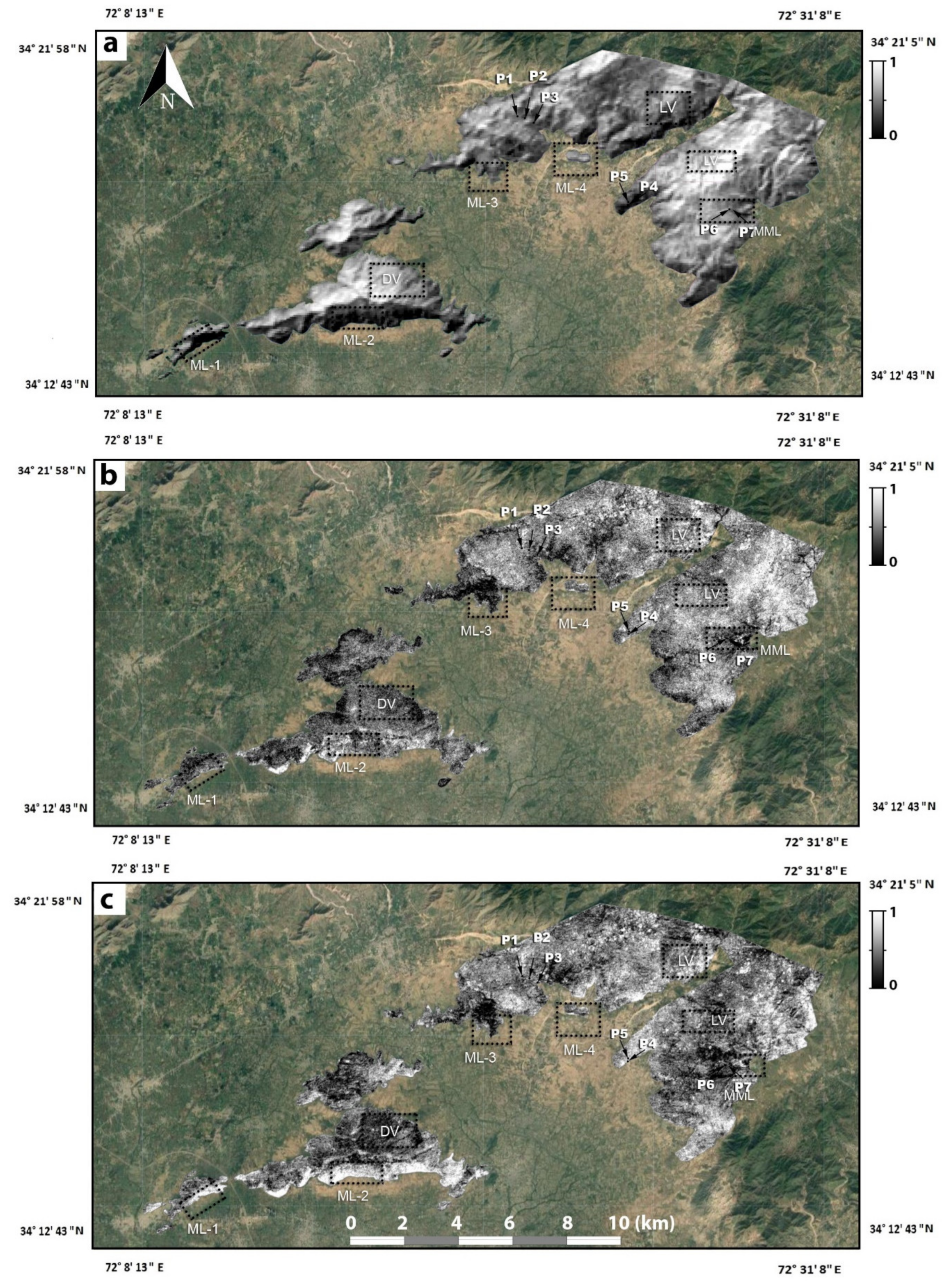 Applsci 11 11486 g008