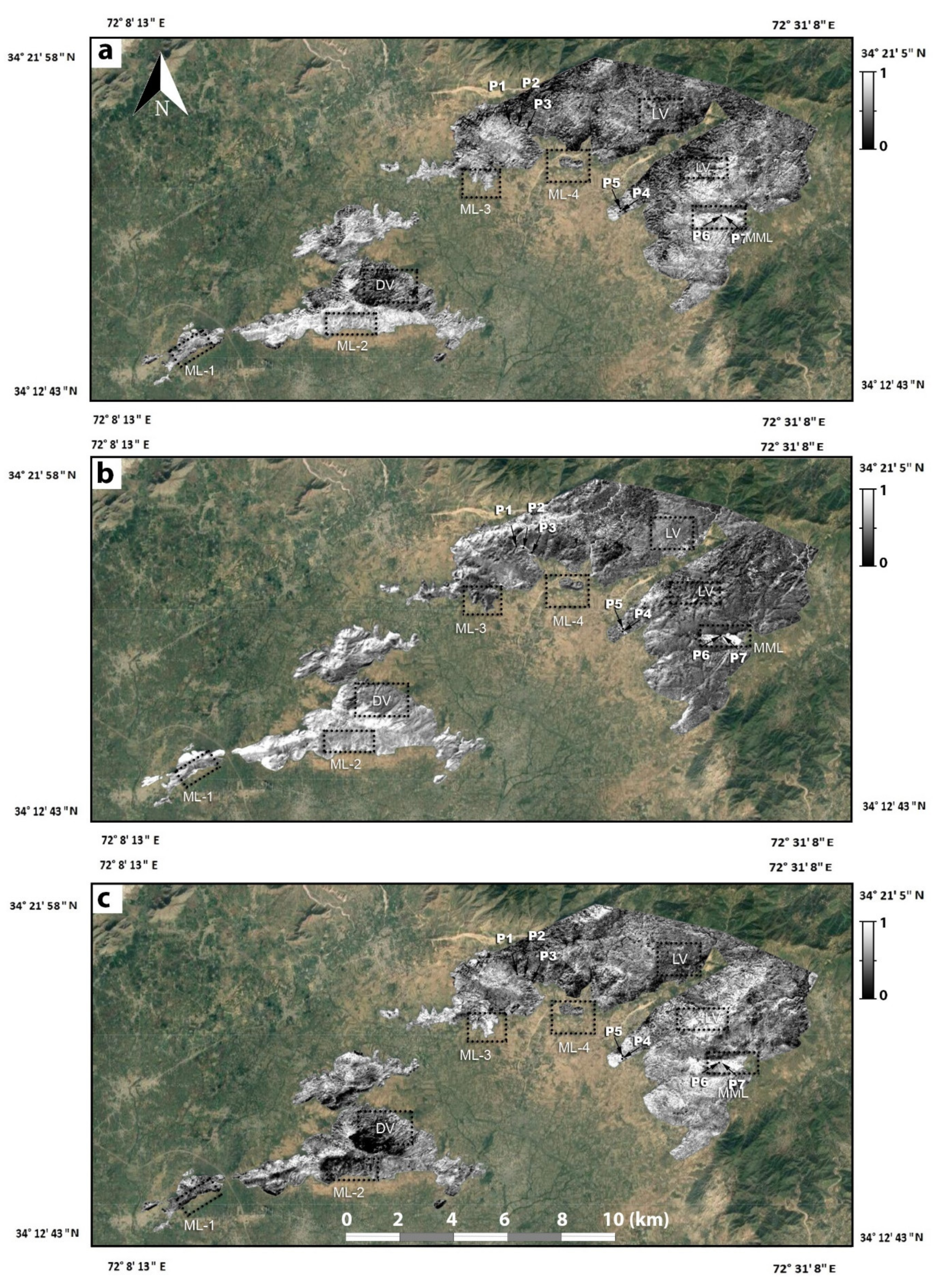 Applsci 11 11486 g009