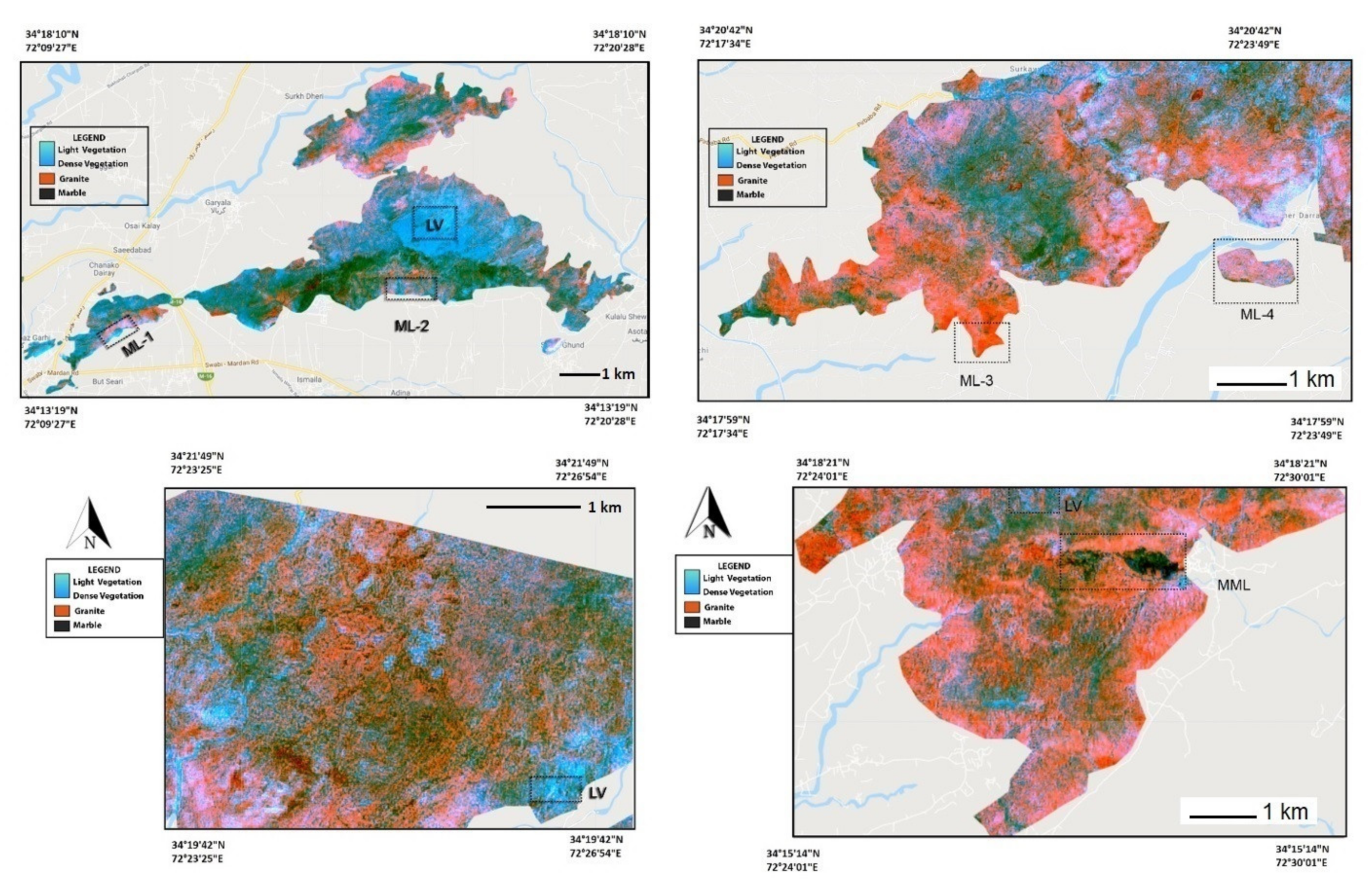 Applsci 11 11486 g012