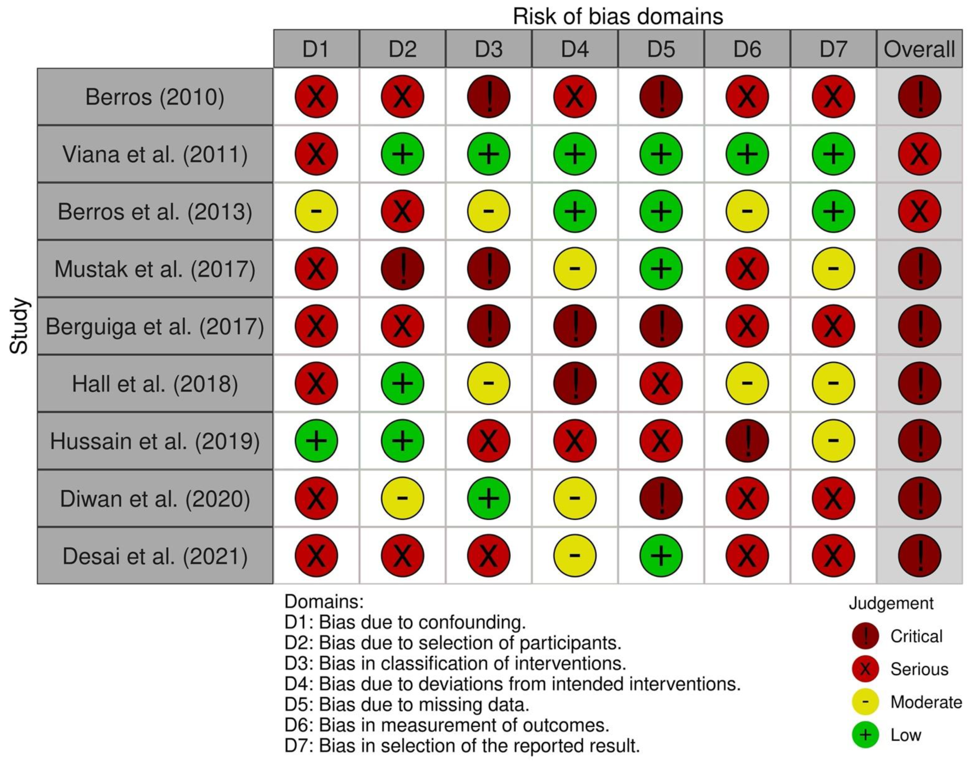 Applsci 11 11489 g002