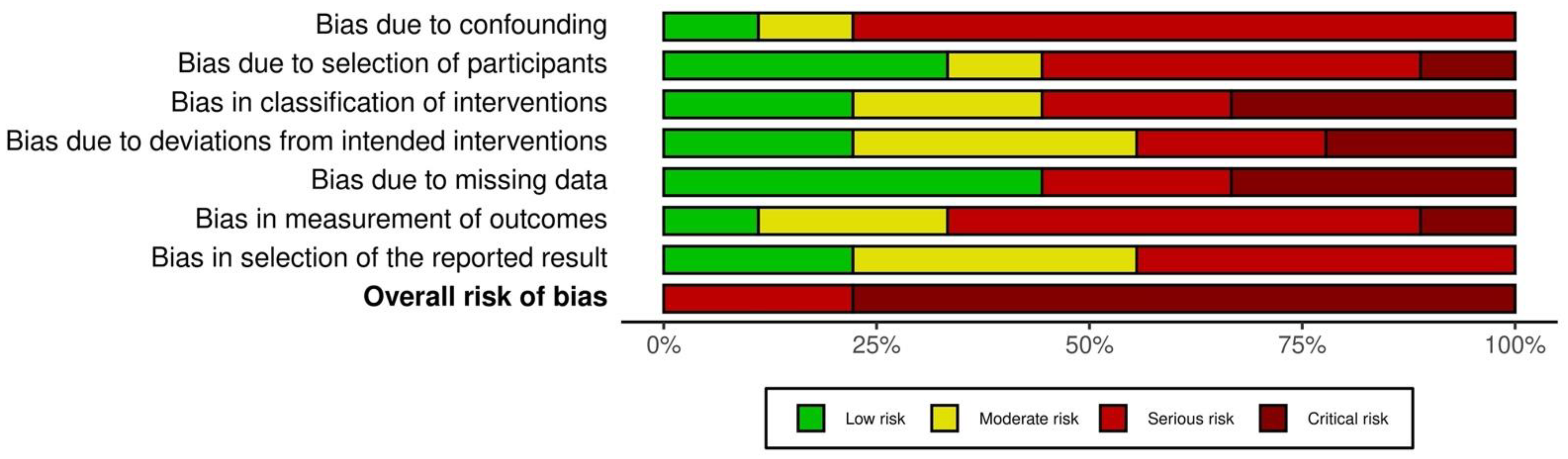 Applsci 11 11489 g003