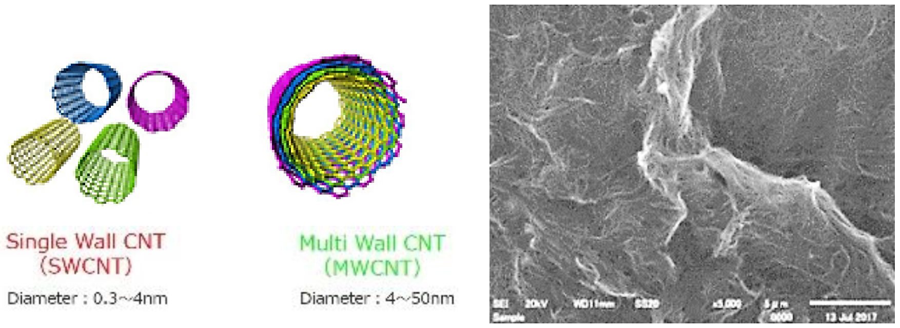 Applsci 11 11490 g001 Applsci 11 11490 g001