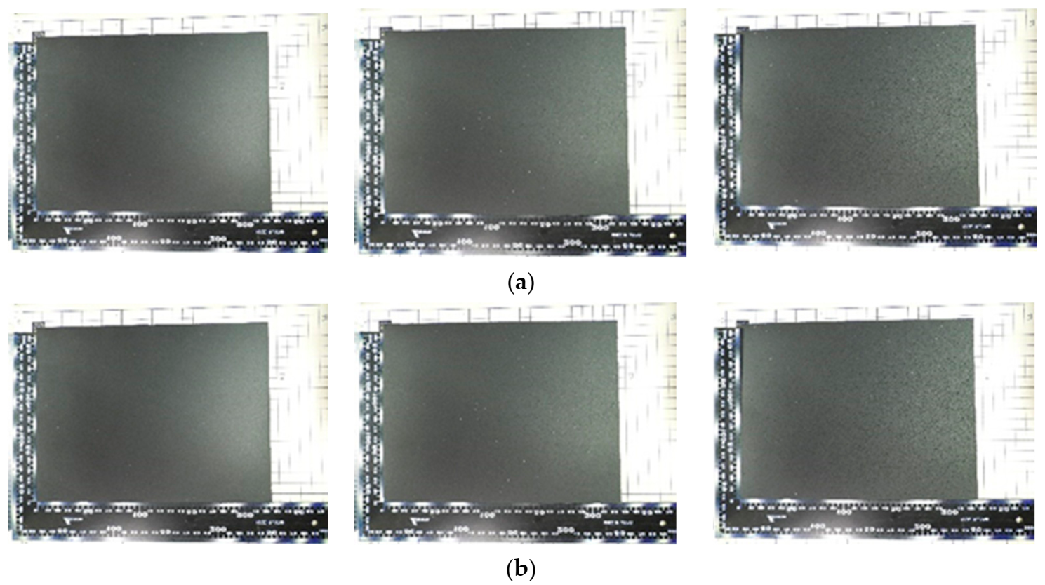 Applsci 11 11490 g004a Applsci 11 11490 g004a