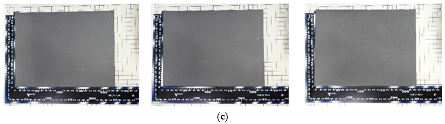 Applsci 11 11490 g004b Applsci 11 11490 g004b