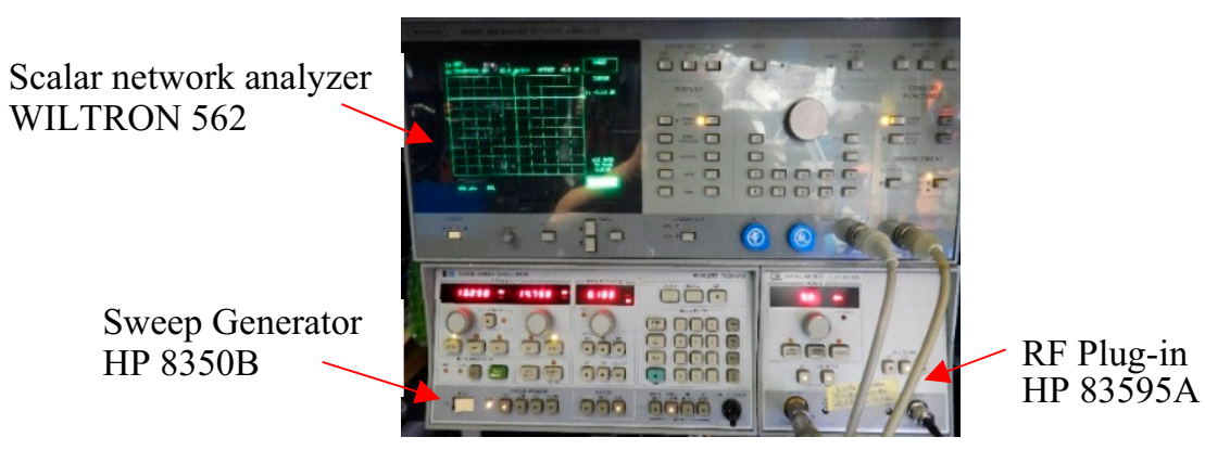 Applsci 11 11490 g006 Applsci 11 11490 g006