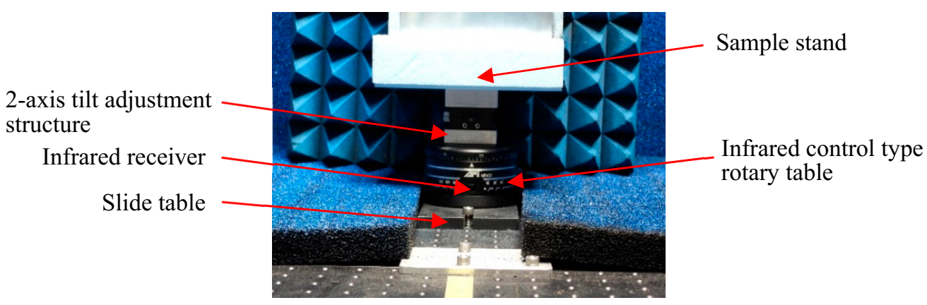 Applsci 11 11490 g010 Applsci 11 11490 g010