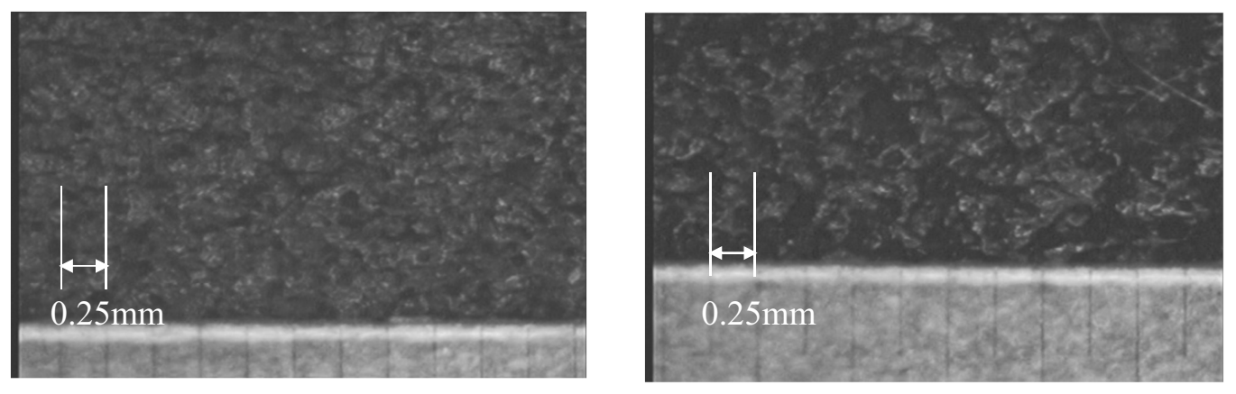 Applsci 11 11490 g022 Applsci 11 11490 g022