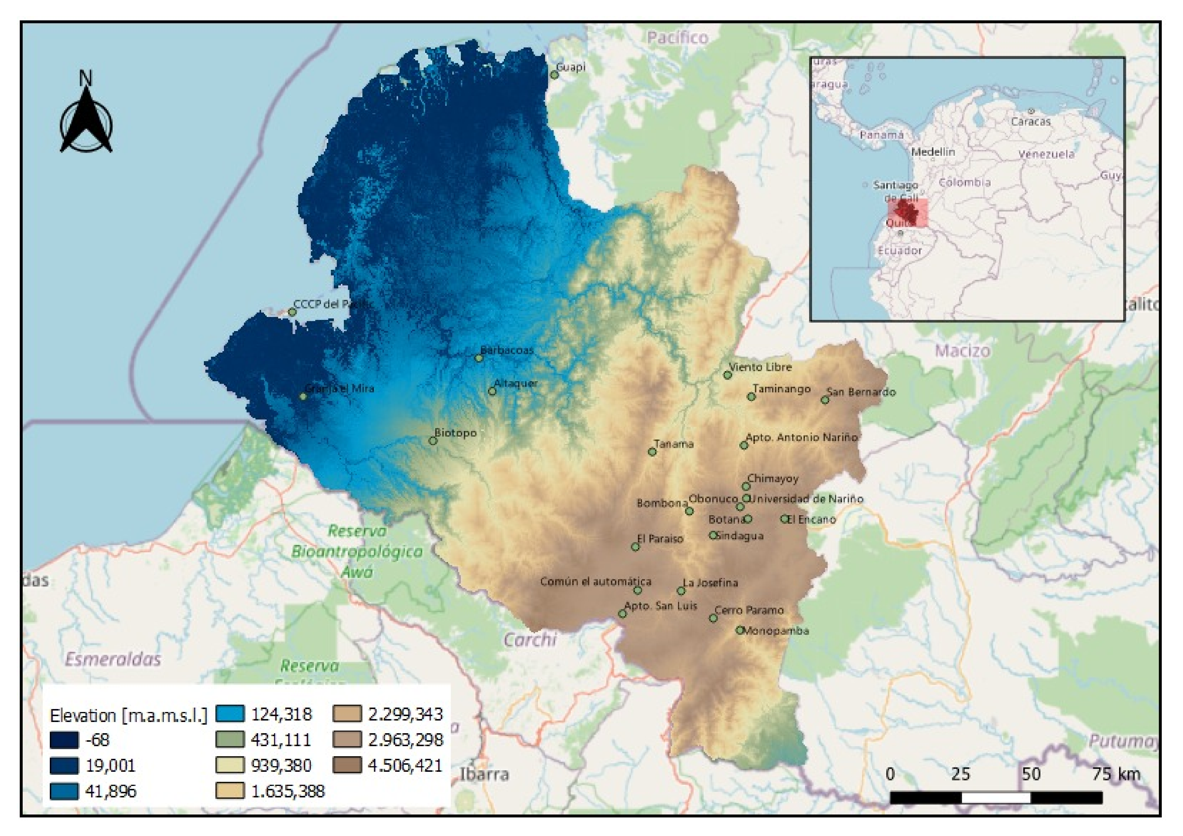 Applsci 11 11491 g001