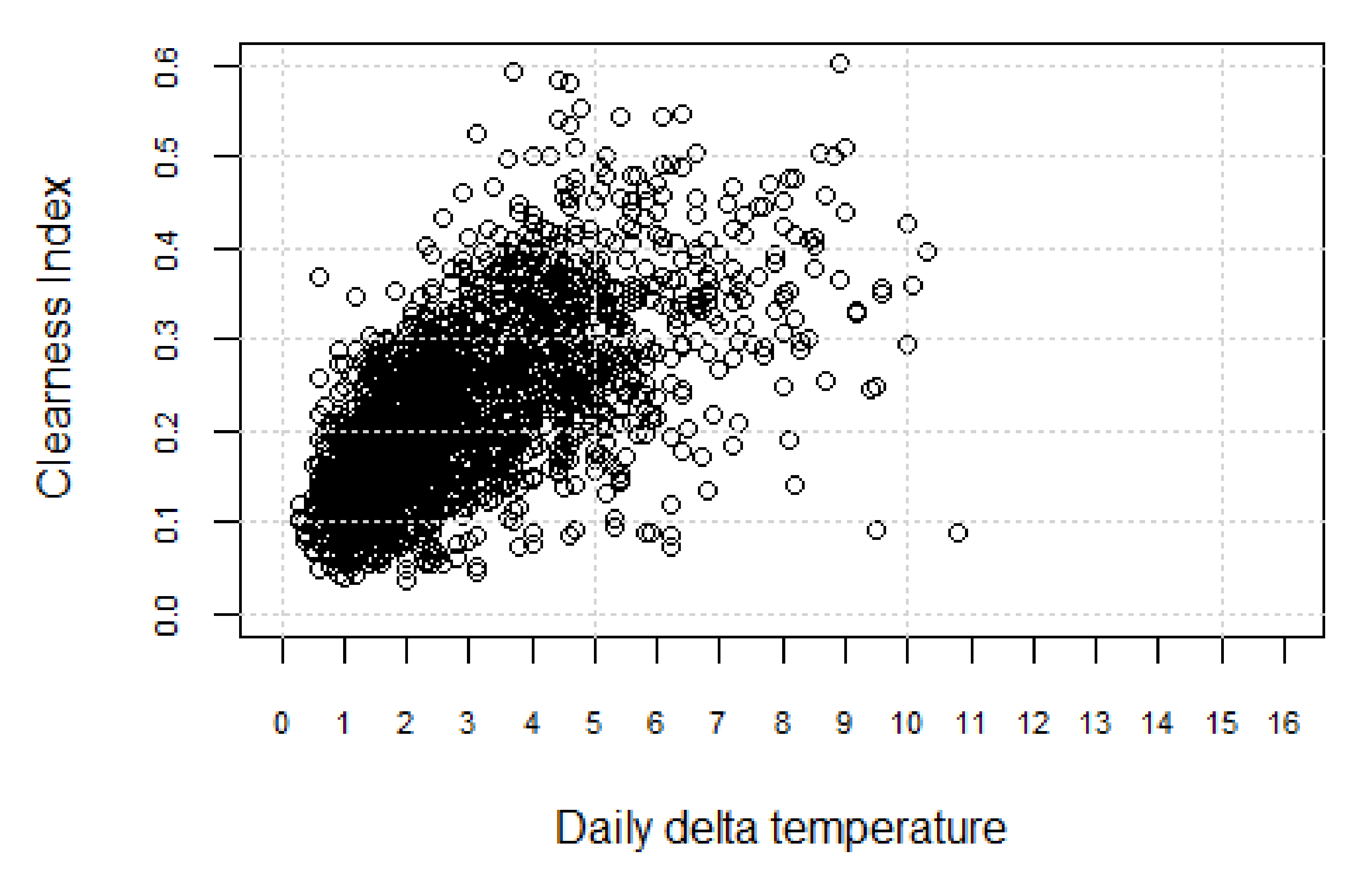 Applsci 11 11491 g005