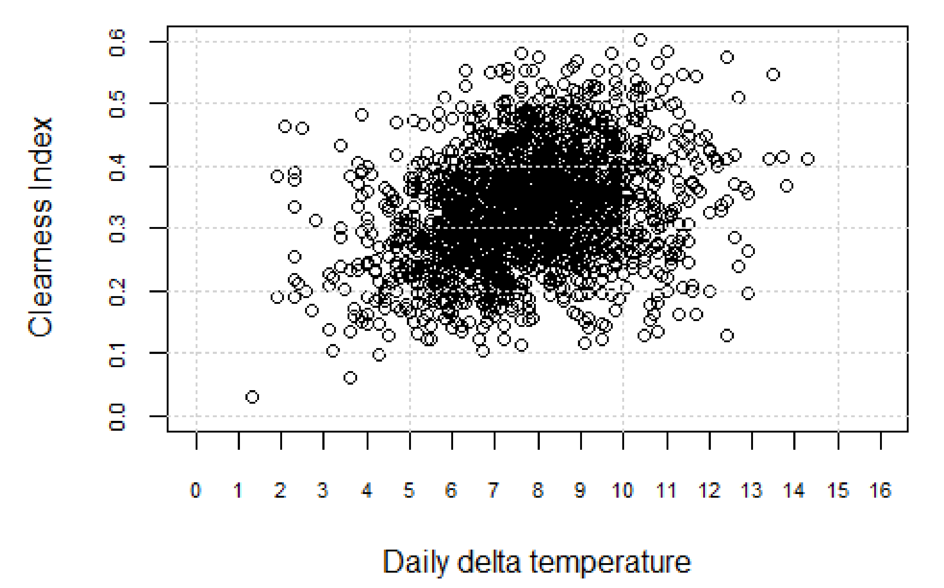 Applsci 11 11491 g009