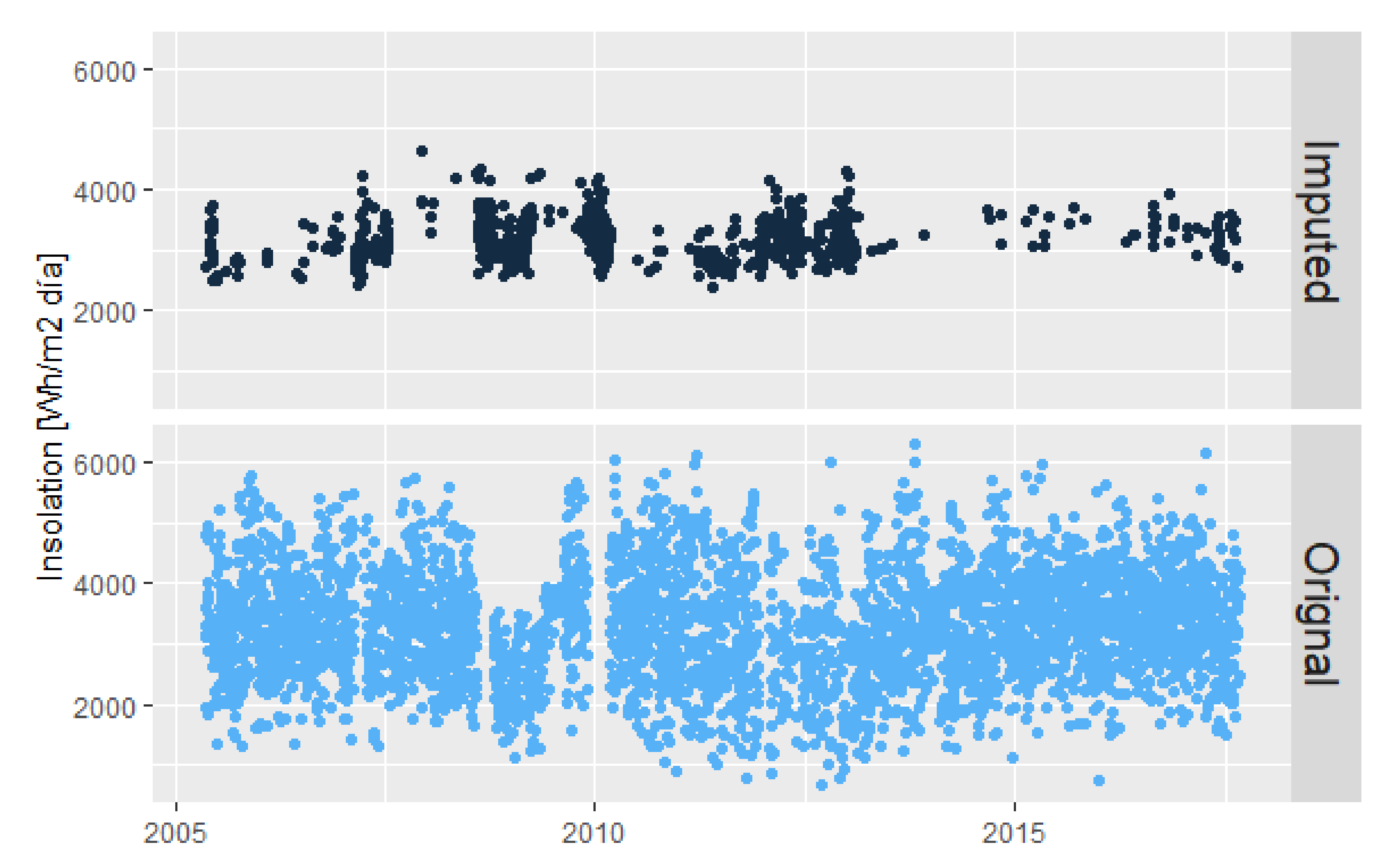 Applsci 11 11491 g015