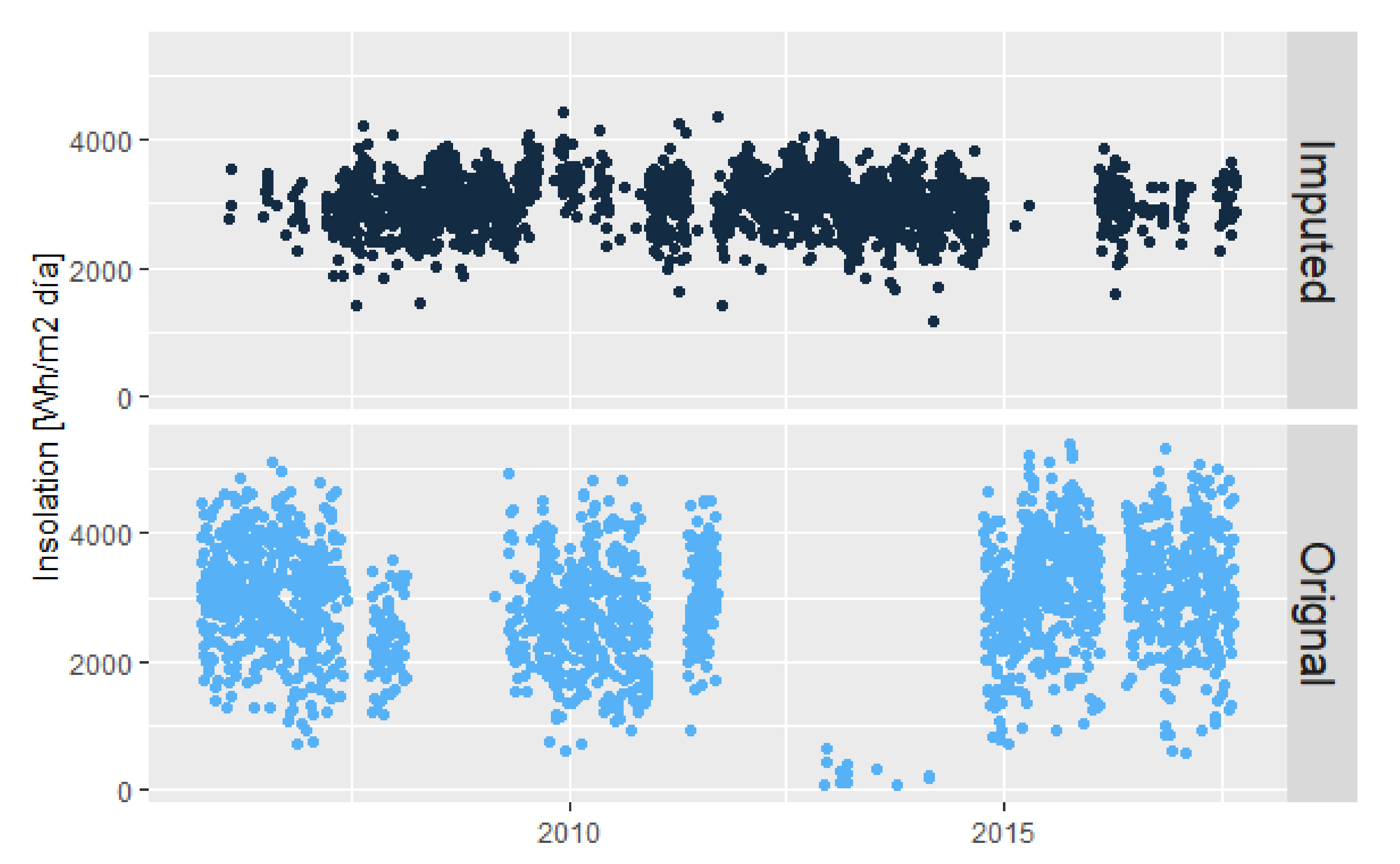 Applsci 11 11491 g019