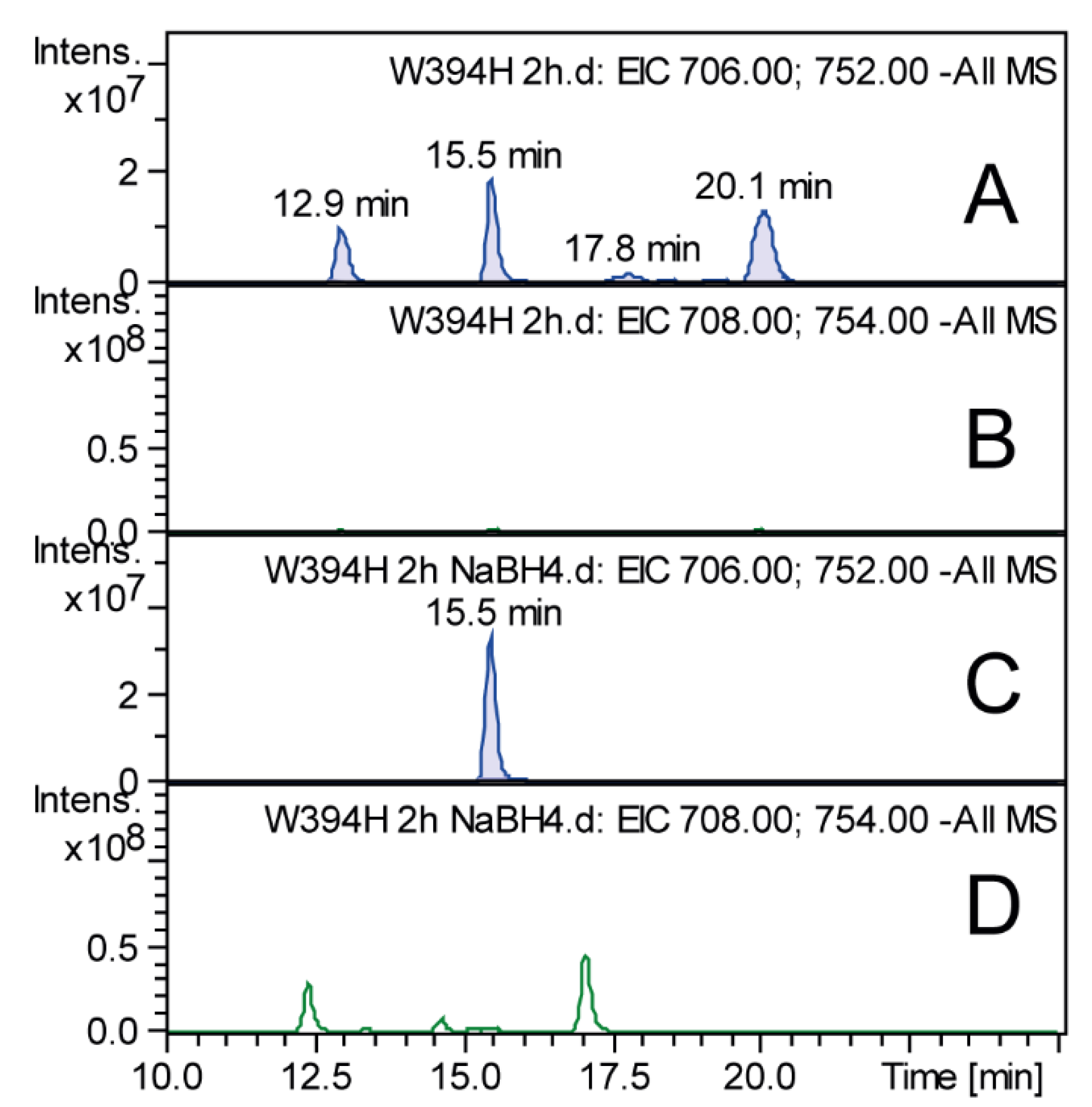 Applsci 11 11493 g008