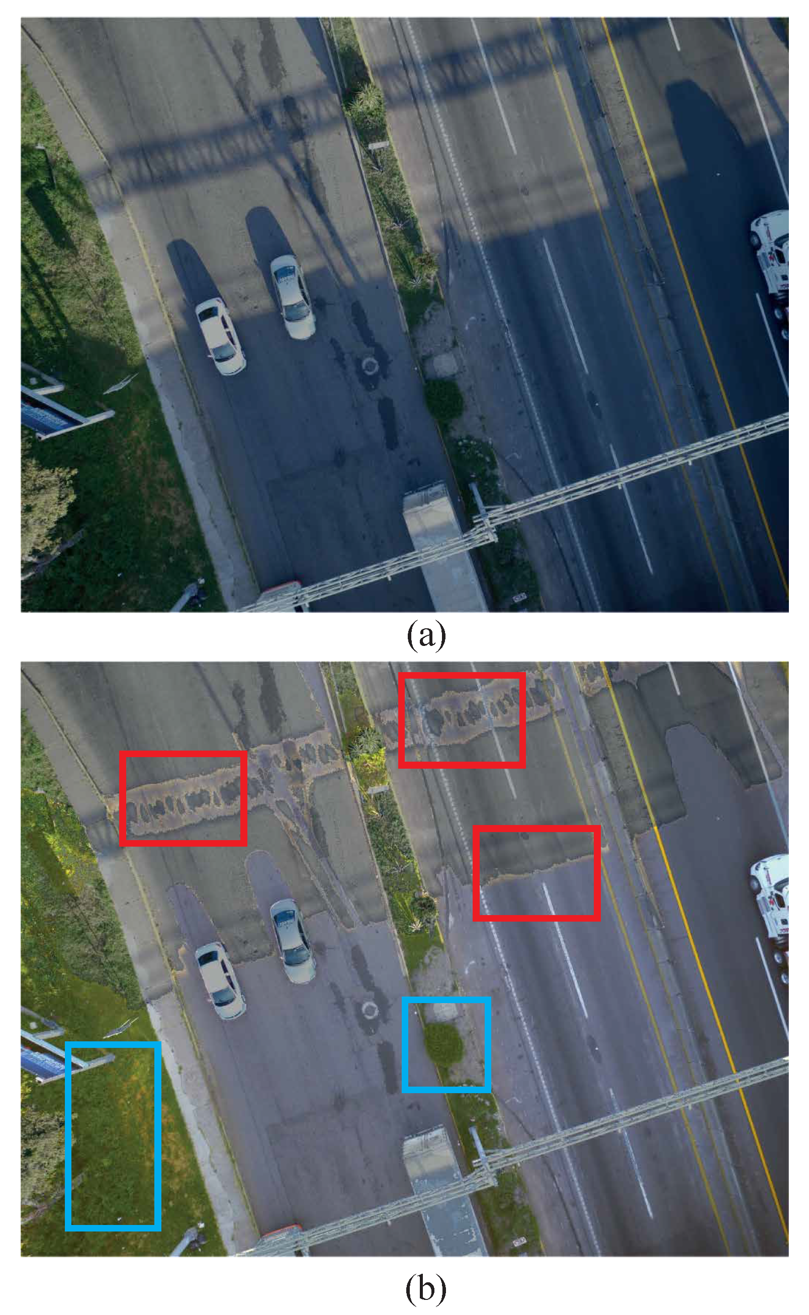 Applsci 11 11494 g003 550