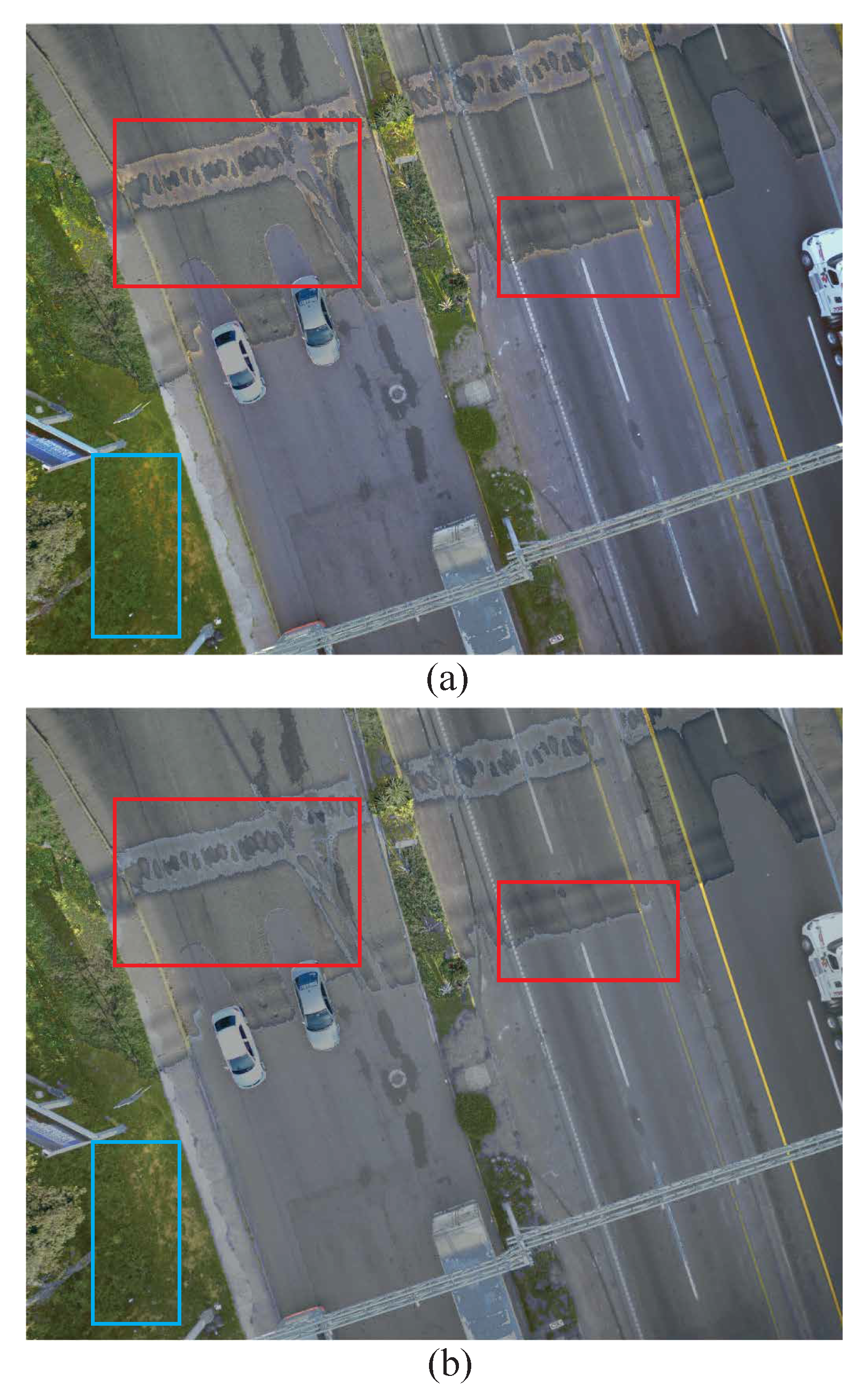 Applsci 11 11494 g004 550