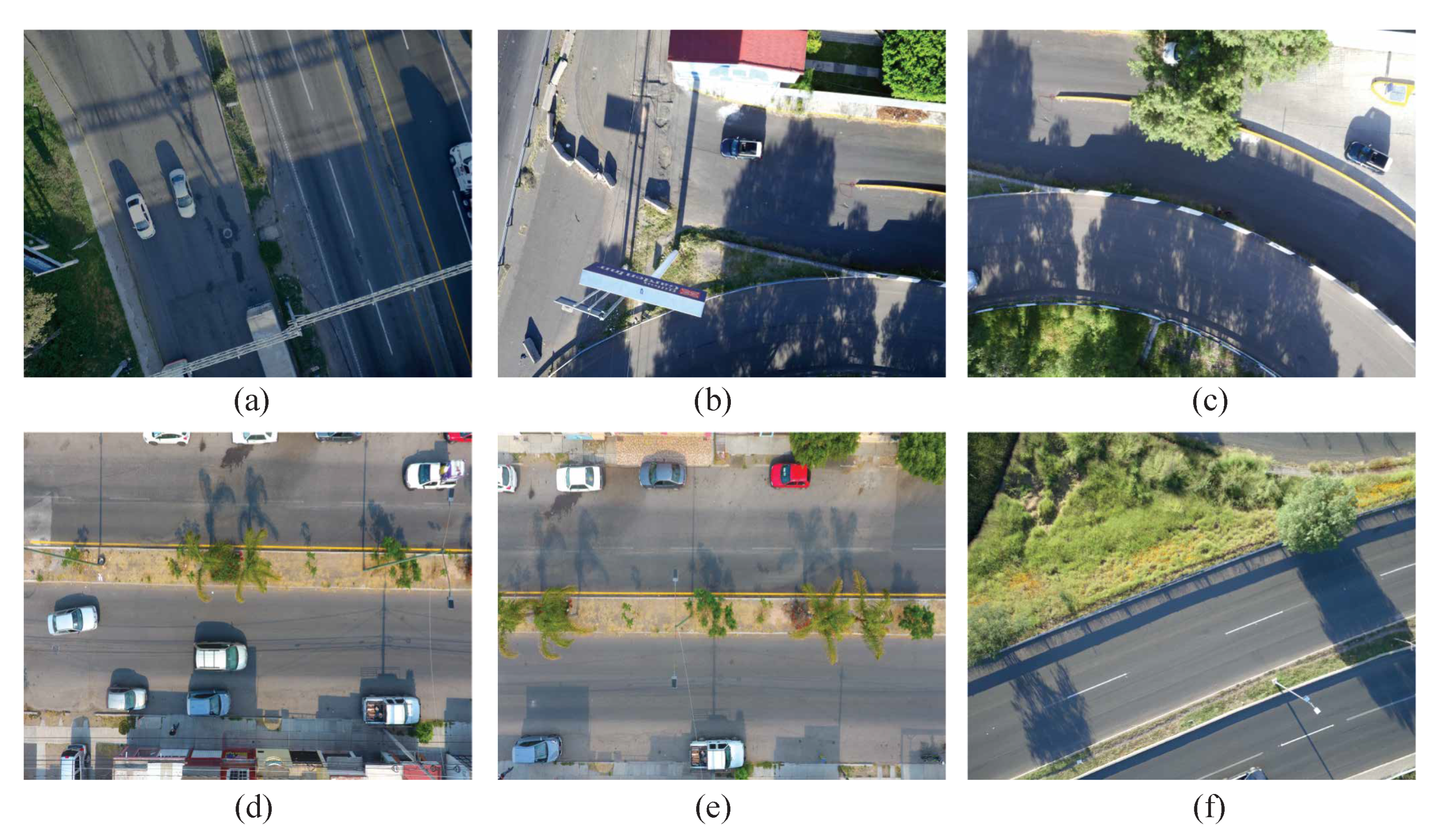 Applsci 11 11494 g005 550